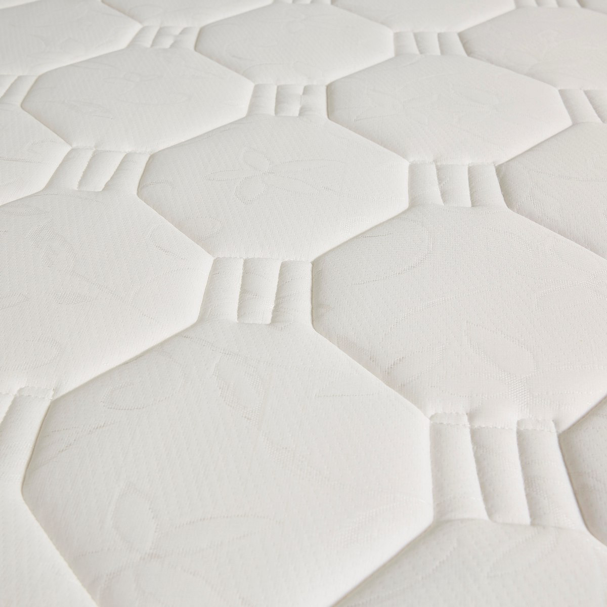 مرتبة فرديّة بنوابض جيبيّة من آي بولس - 90x200x25 سم-hbxfurniture-bedroom-mattresses-single-image-7