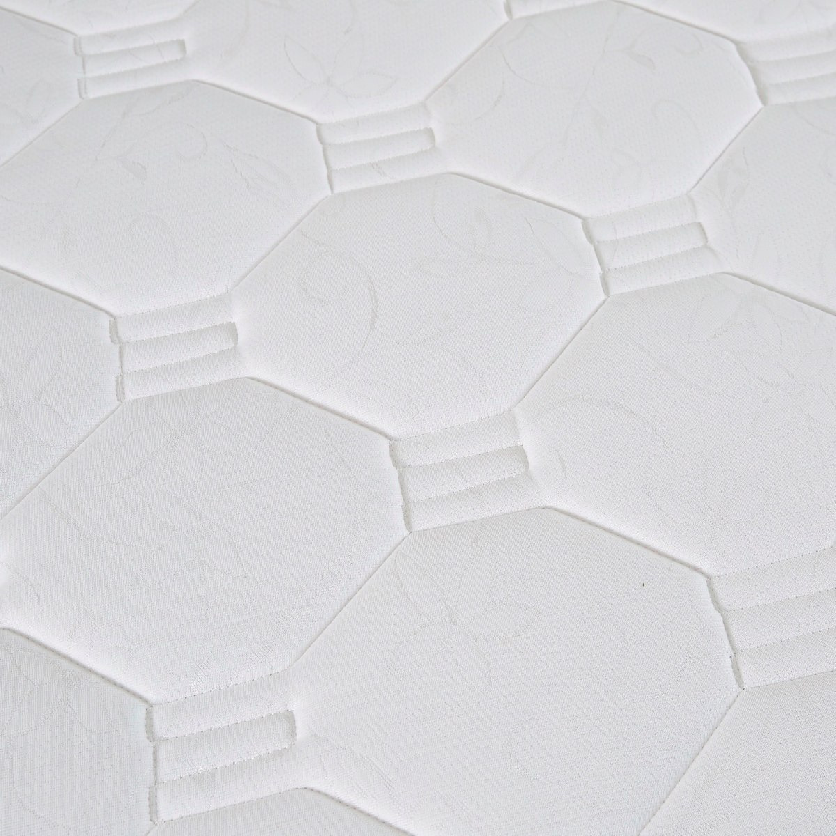 مرتبة سوبر كينج بنوابض جيبيّة من آي بولس - 200x200x25 سم-hbxfurniture-mattresses-superking-image-7