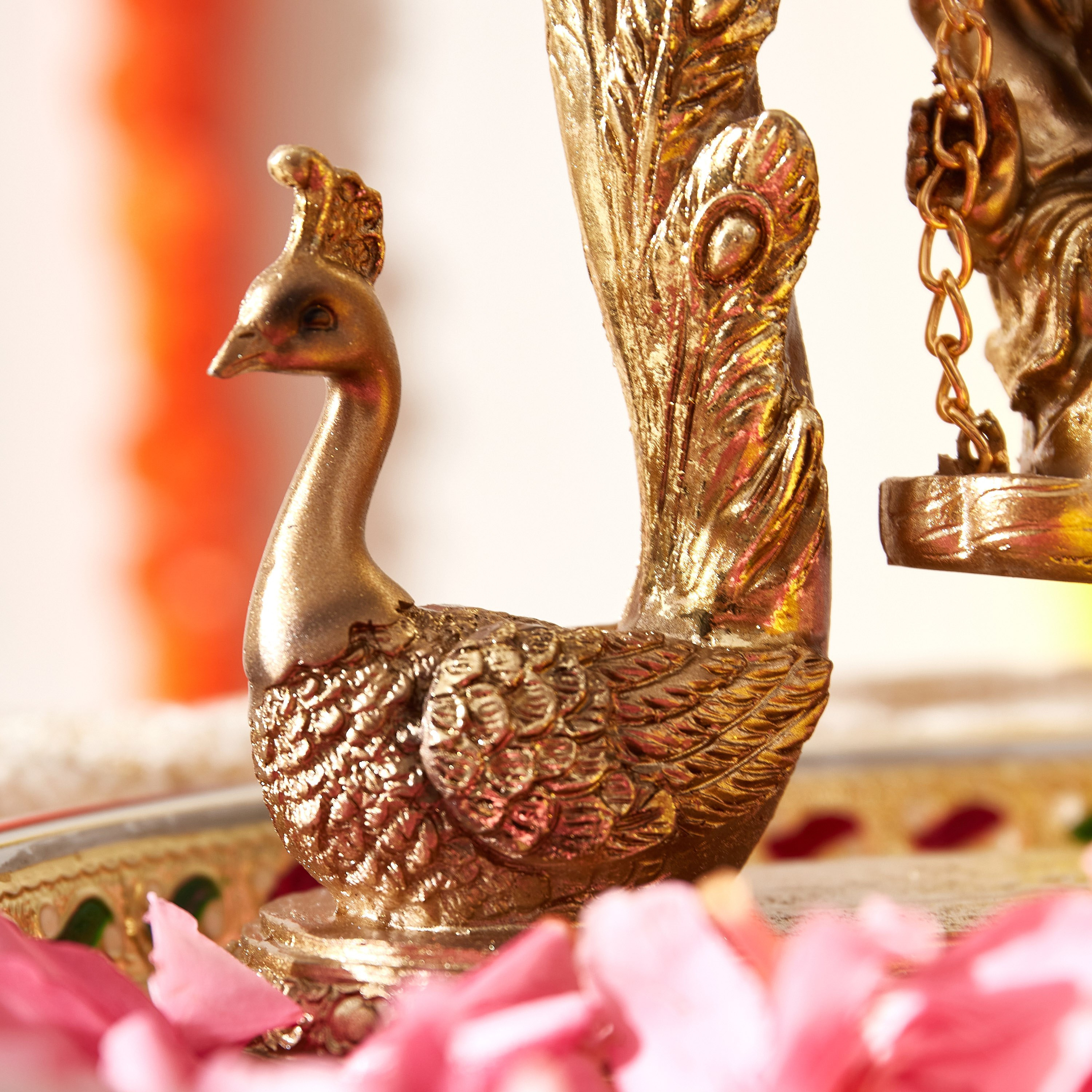 منحوتة جانيشا بوليريسين من دايفين - 14x6x19 سم-hbxhomeware-homedecor-figurinesandornaments-image-4