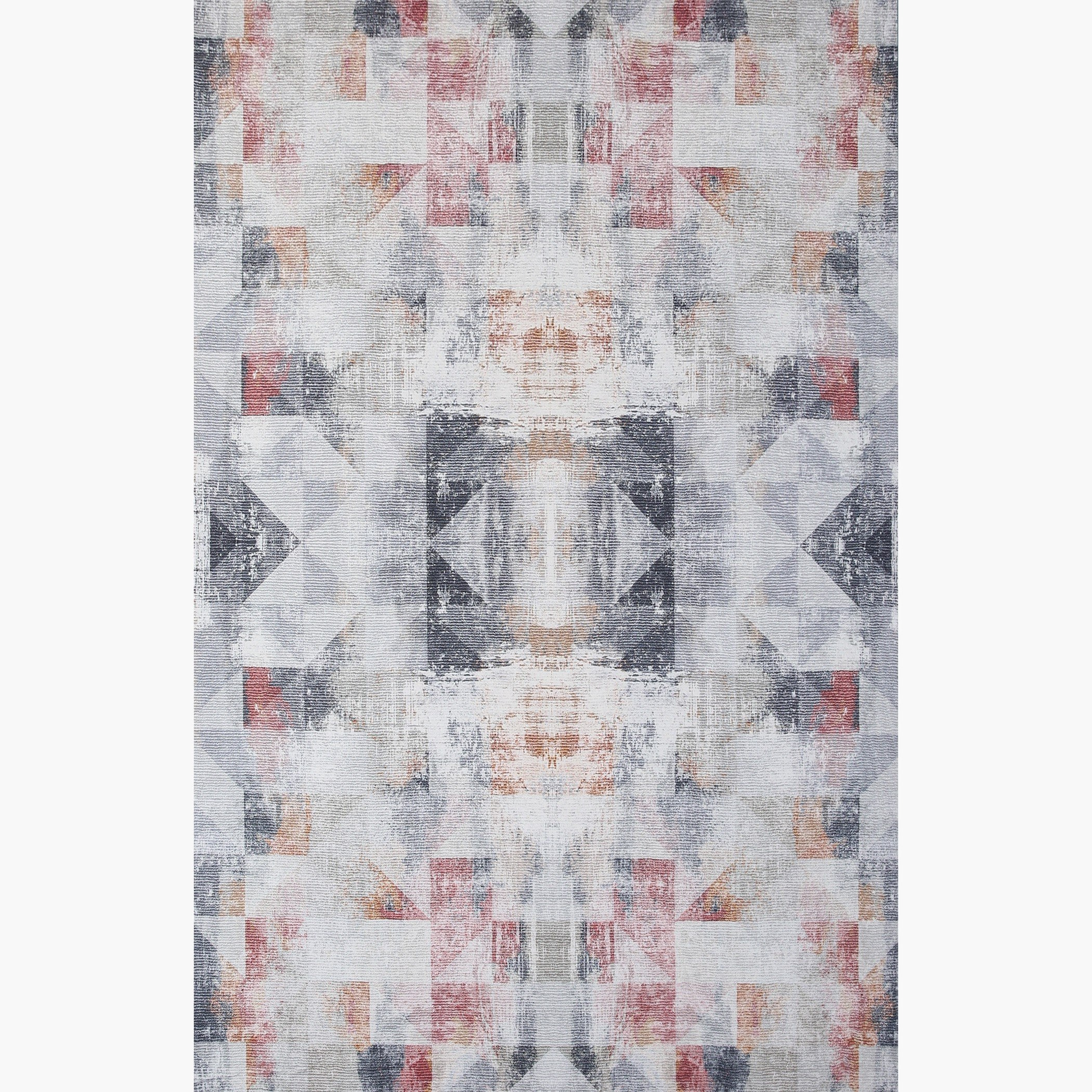 سجادة فرو مخمليّة بطبعات من ميلان ويات - 120x170 سم-hbxdecorandfurnishings-floorcoverings-rugs-image-2