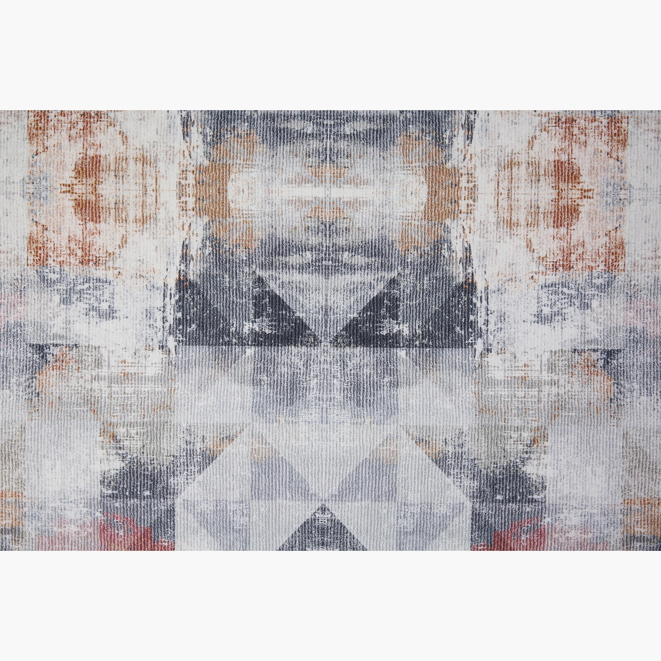 سجادة فرو مخمليّة بطبعات من ميلان ويات - 120x170 سم-hbxdecorandfurnishings-floorcoverings-rugs-image-3