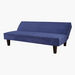 Lucas Fabric Sofa Bed with Adjustable Back-Sofas-thumbnailMobile-3