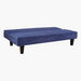 Lucas Fabric Sofa Bed with Adjustable Back-Sofas-thumbnailMobile-4