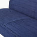 Lucas Fabric Sofa Bed with Adjustable Back-Sofas-thumbnail-5