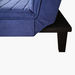 كنبة سرير قماشيّة مع ظهر قابل للتّعديل من لوكاس-%D8%A7%D9%84%D9%83%D9%86%D8%A8-thumbnailMobile-6