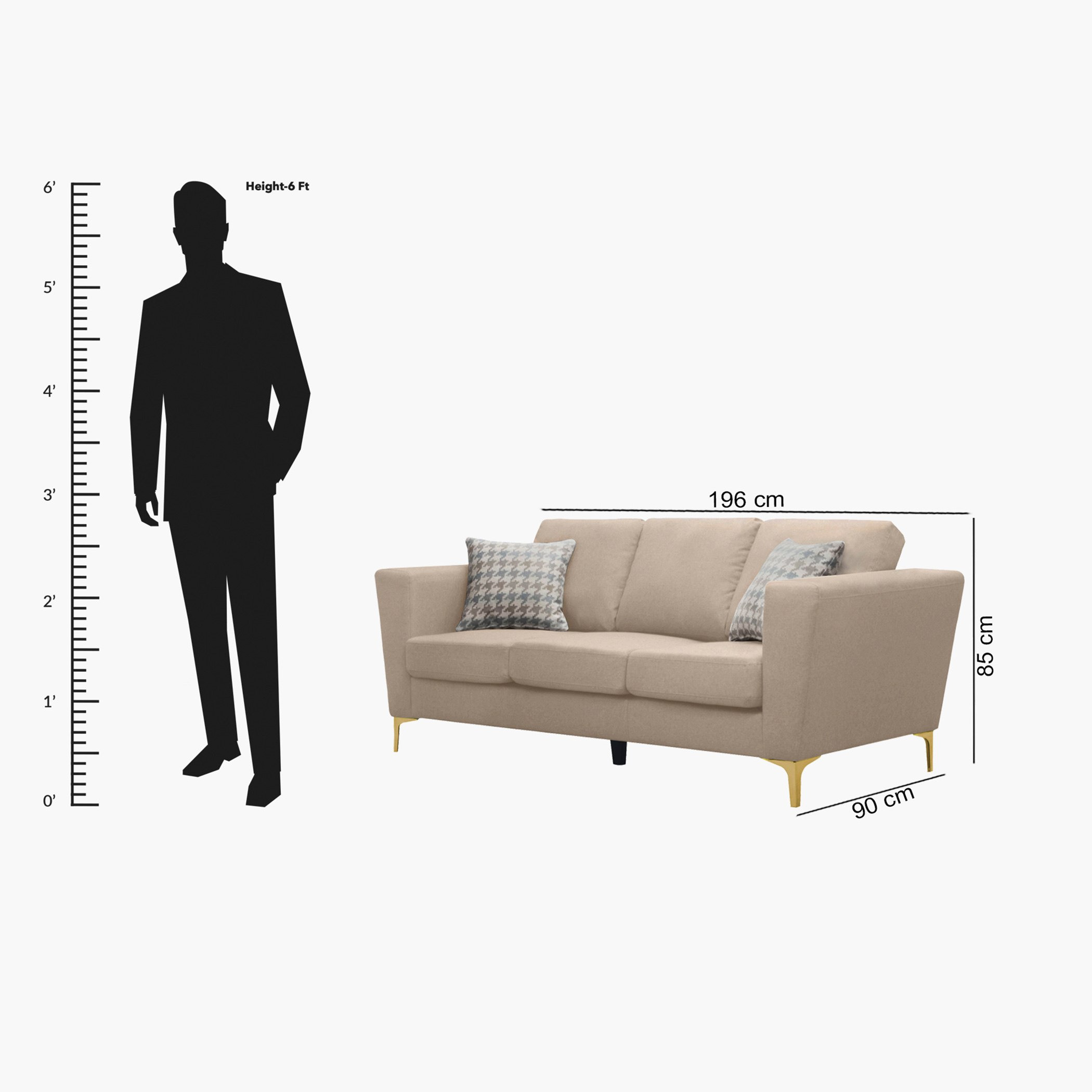 كنبة قماشيّة 3 مقاعد من فينيتو-hbxlivingroom-sofasandarmchairs-sofas-image-10