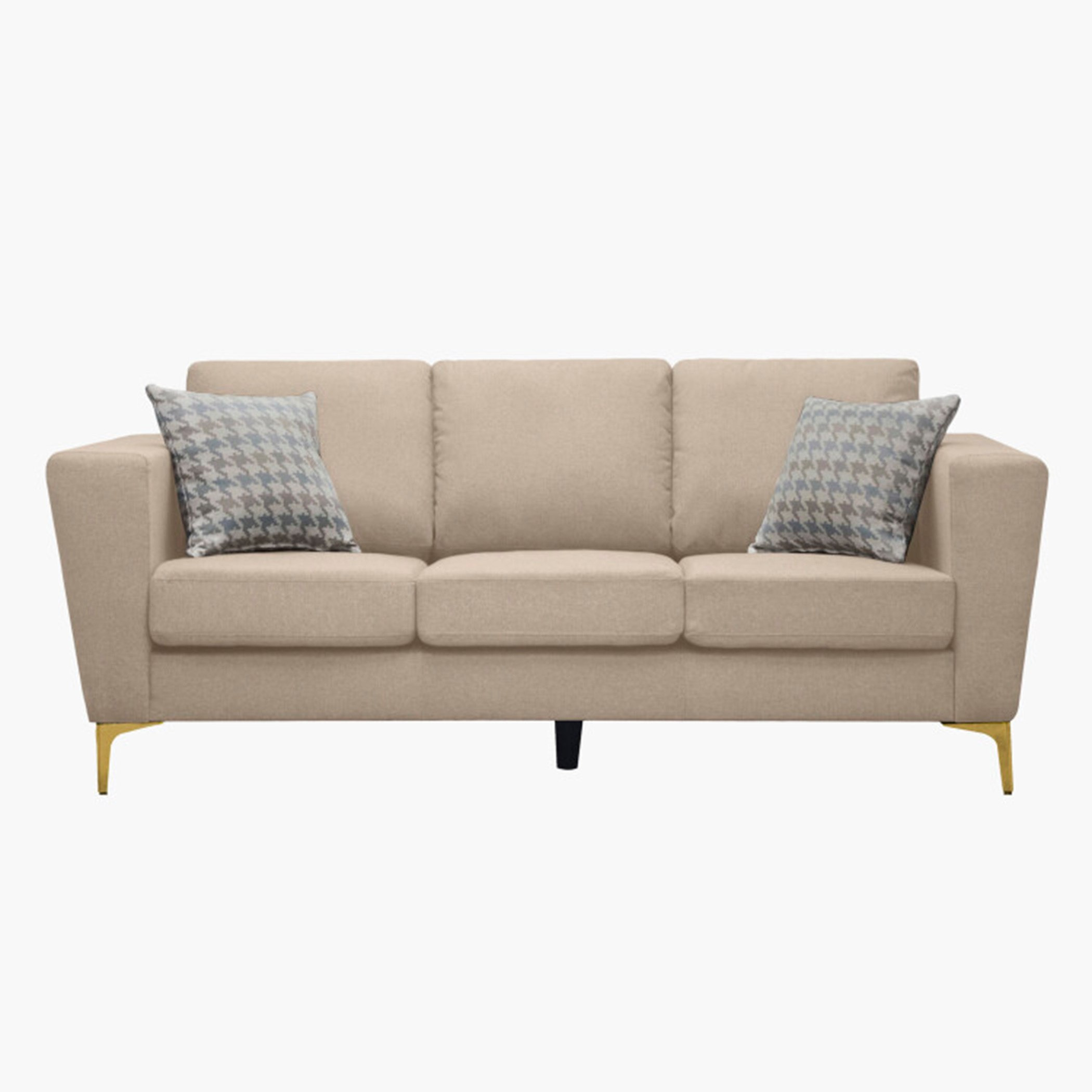 كنبة قماشيّة 3 مقاعد من فينيتو-hbxlivingroom-sofasandarmchairs-sofas-image-2