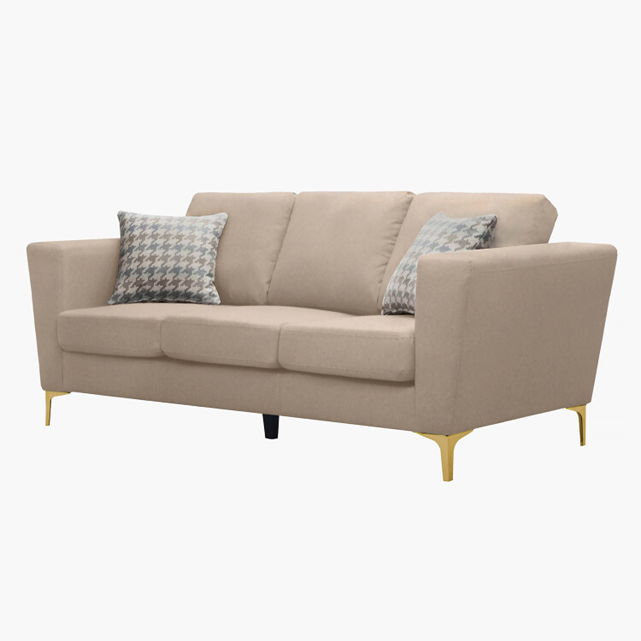 كنبة قماشيّة 3 مقاعد من فينيتو-hbxlivingroom-sofasandarmchairs-sofas-image-3