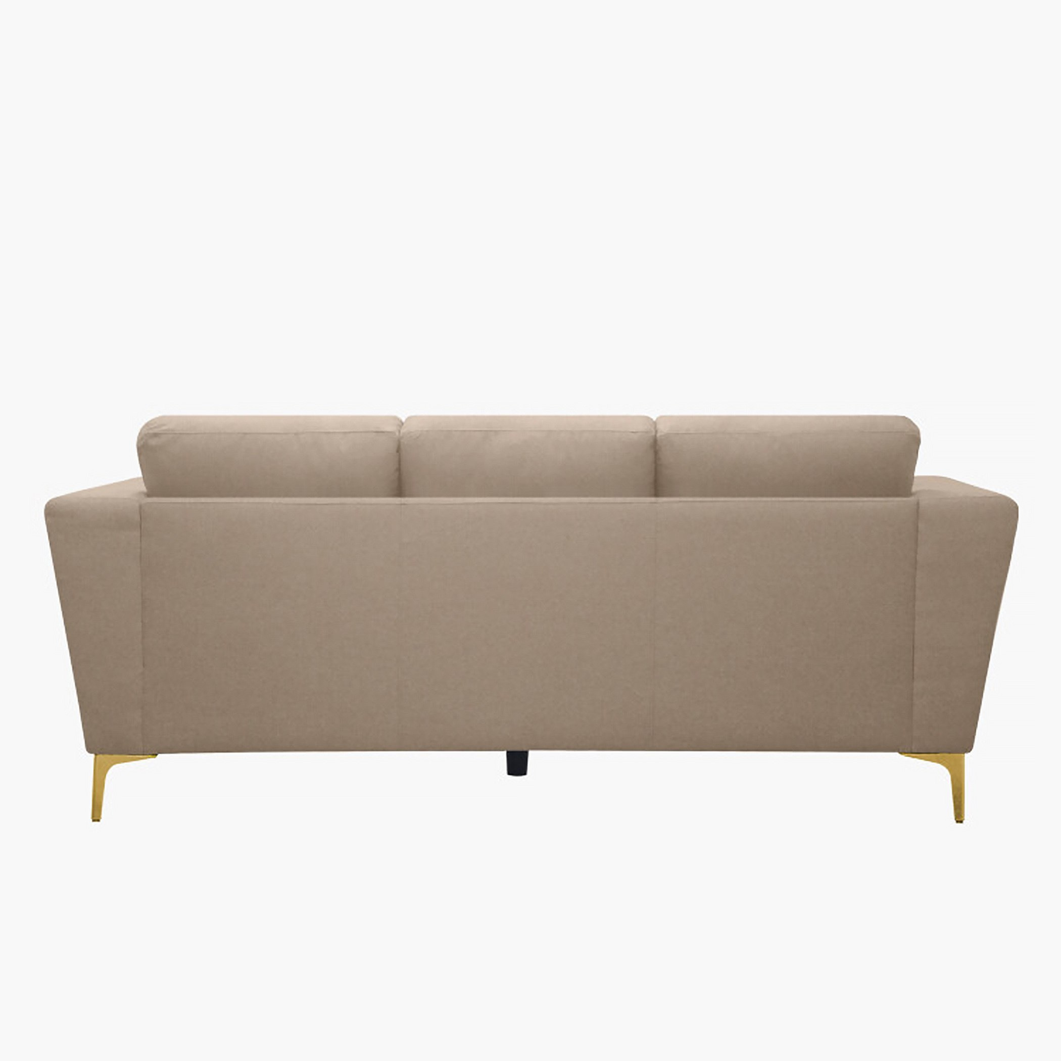 كنبة قماشيّة 3 مقاعد من فينيتو-hbxlivingroom-sofasandarmchairs-sofas-image-4