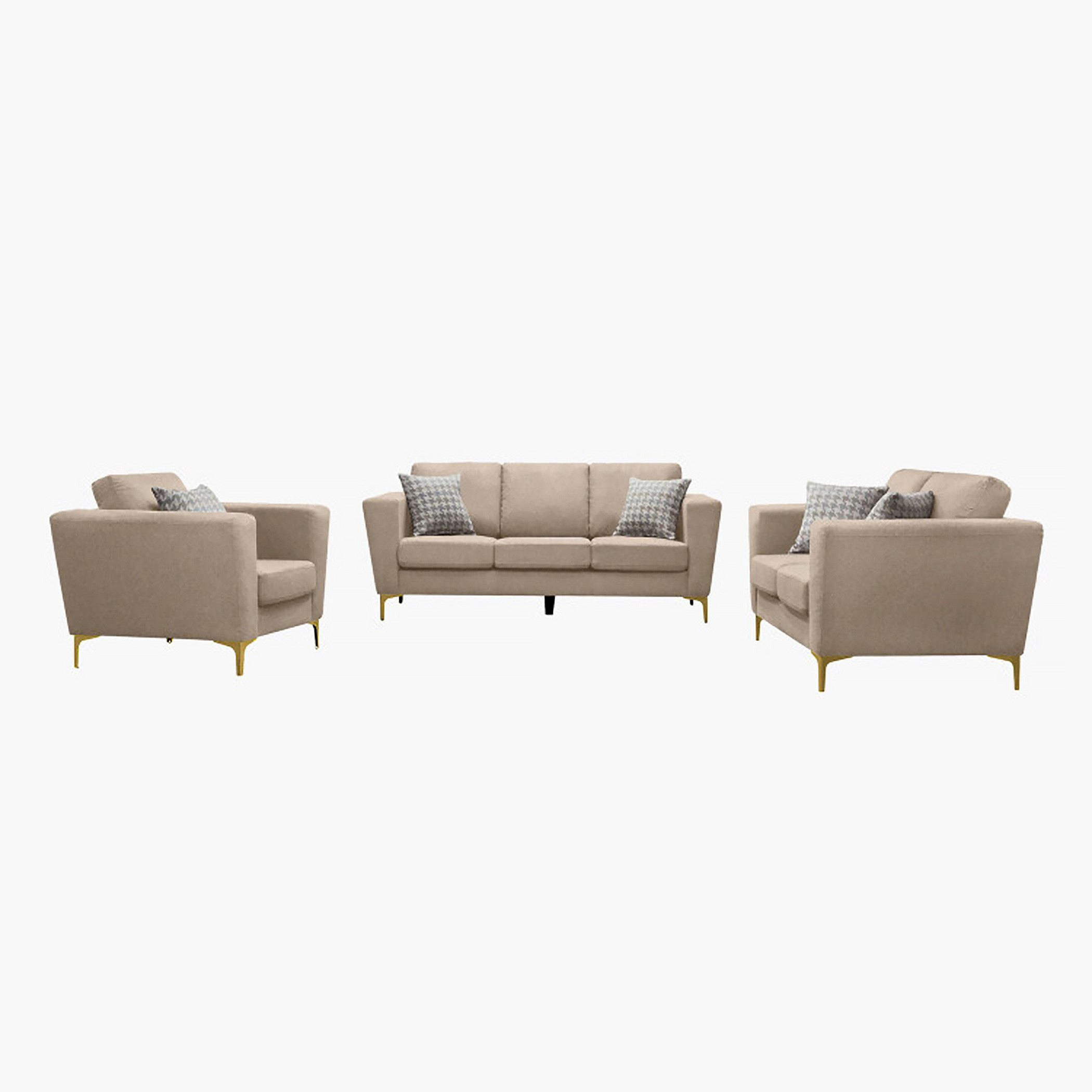كنبة قماشيّة 3 مقاعد من فينيتو-hbxlivingroom-sofasandarmchairs-sofas-image-5
