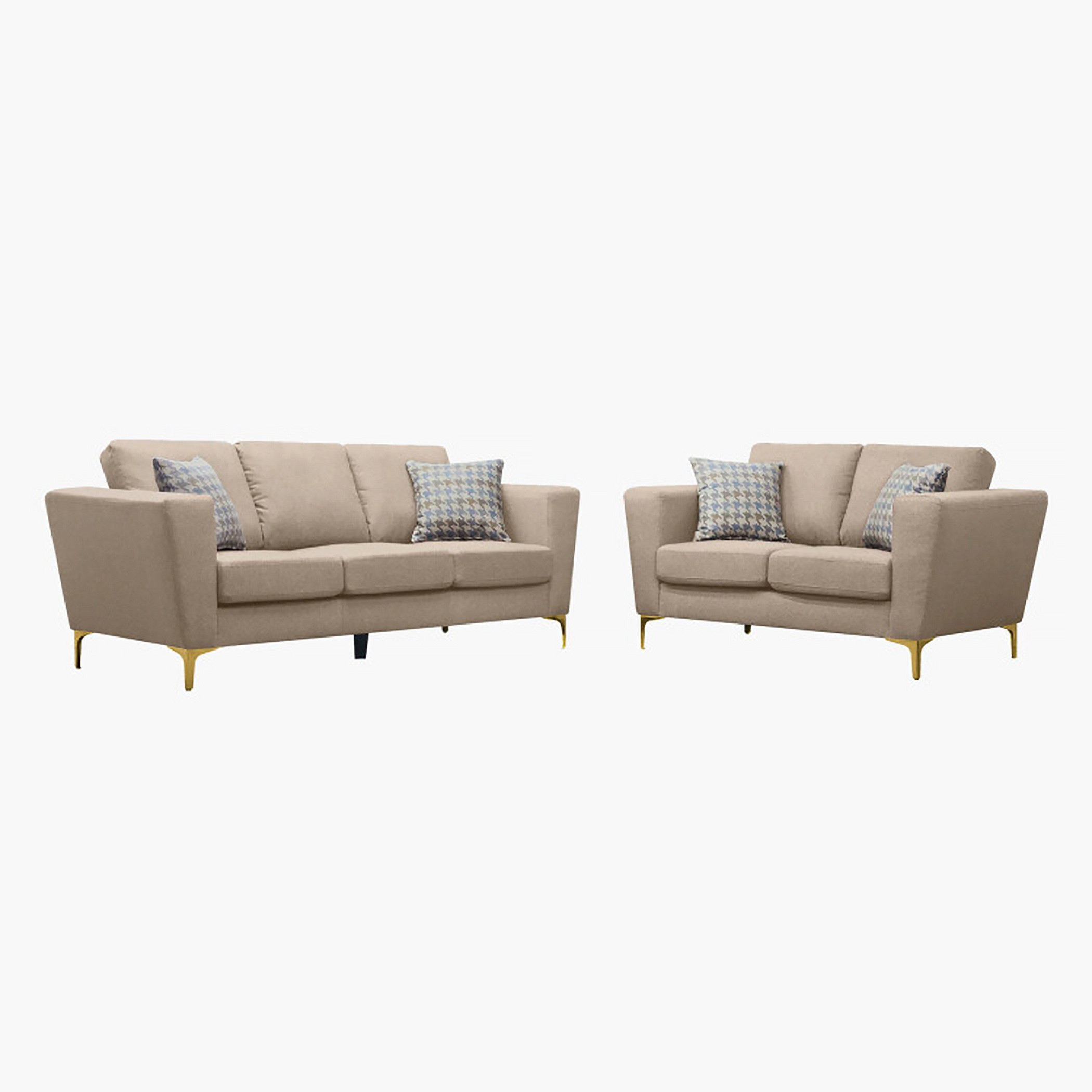 كنبة قماشيّة 3 مقاعد من فينيتو-hbxlivingroom-sofasandarmchairs-sofas-image-6