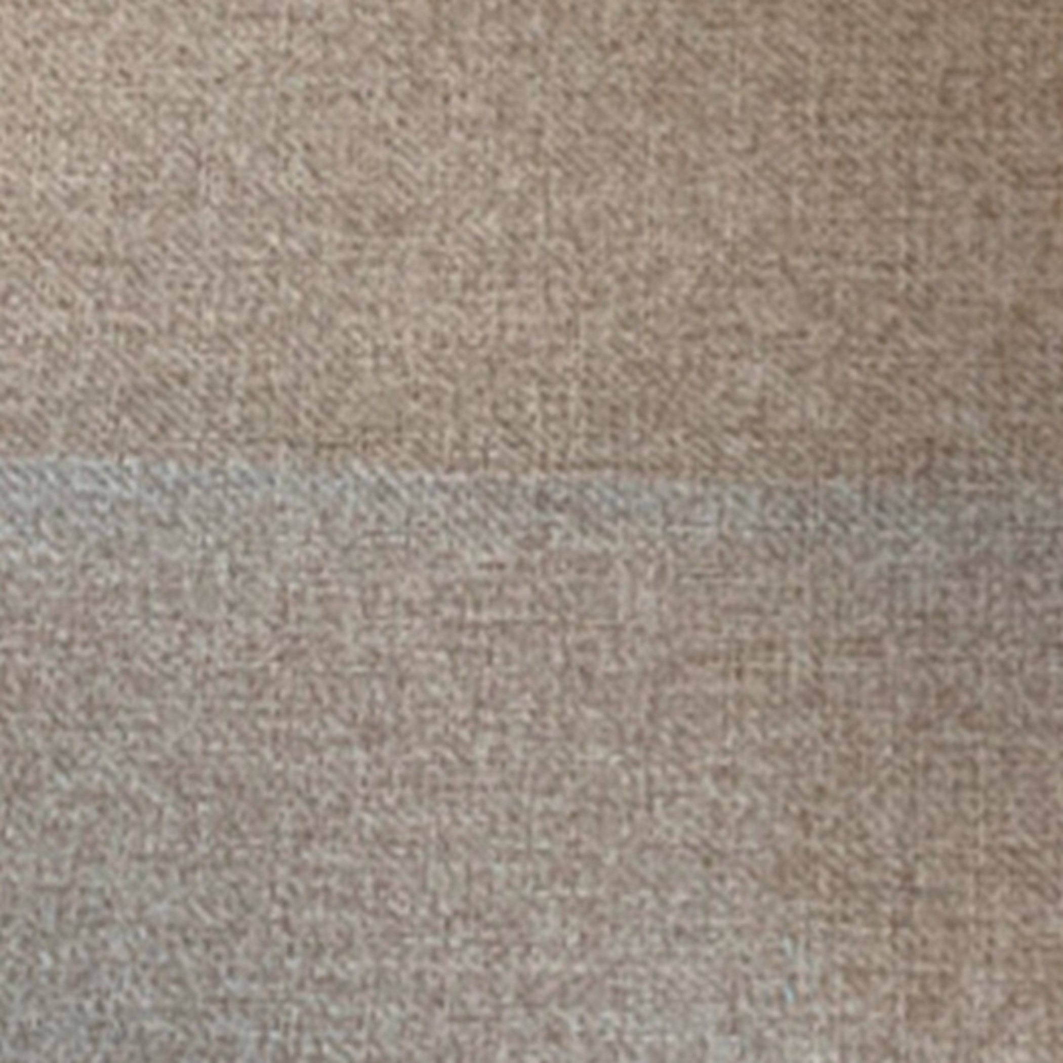 كنبة قماشيّة 3 مقاعد من فينيتو-hbxlivingroom-sofasandarmchairs-sofas-image-9