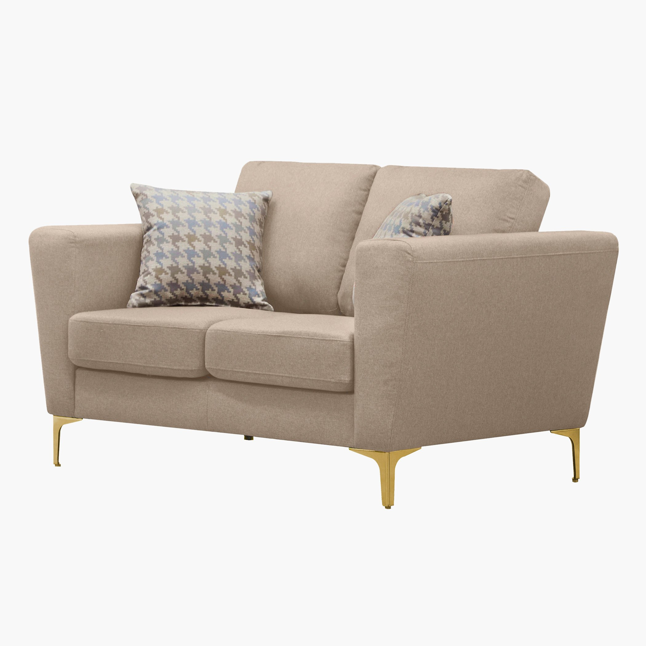 كنبة بمقعدين من فينيتو-hbxlivingroom-sofasandarmchairs-sofas-image-3