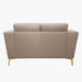 Veneto 2-Seater Sofa With 2 Throw Cushions-Sofas-thumbnailMobile-3