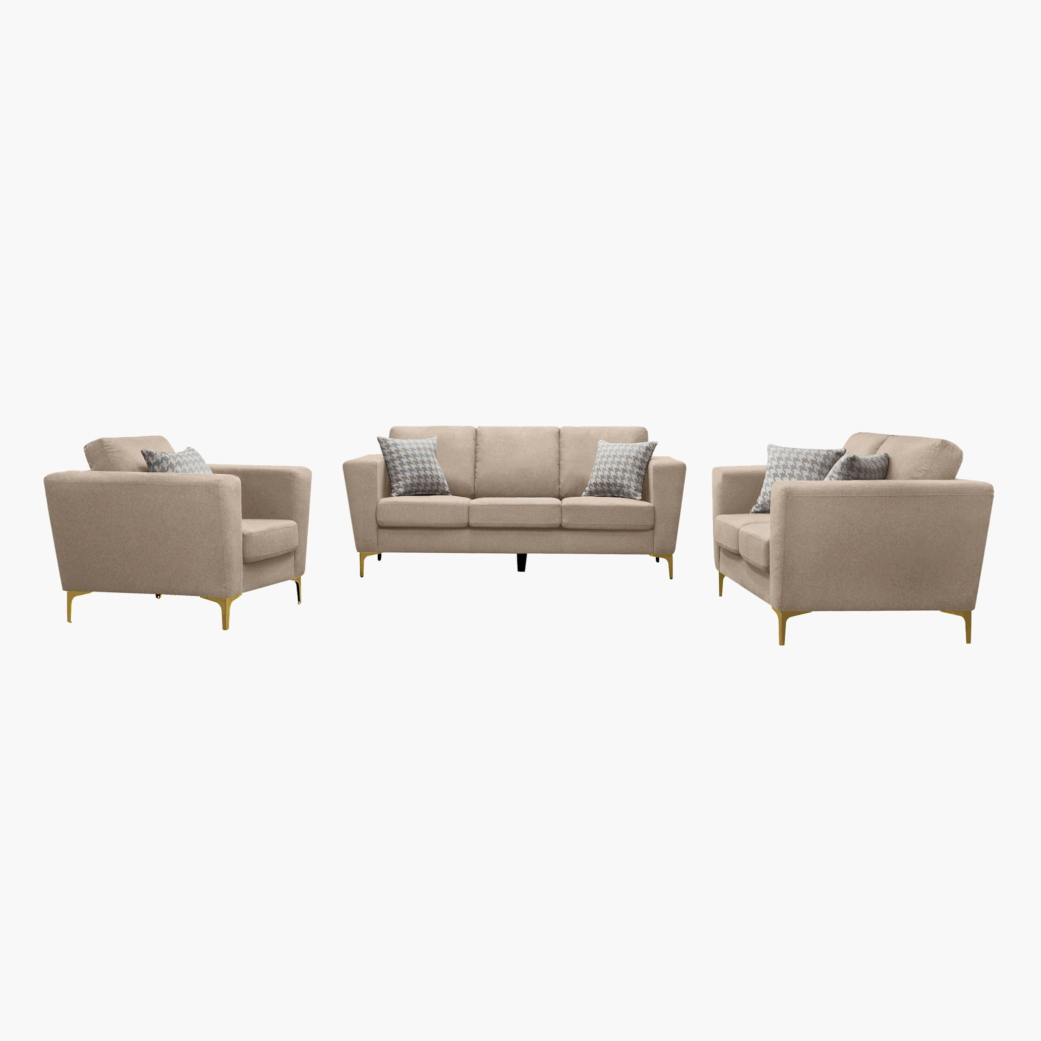 كنبة بمقعدين من فينيتو-hbxlivingroom-sofasandarmchairs-sofas-image-5
