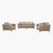 Veneto 2-Seater Sofa With 2 Throw Cushions-Sofas-thumbnailMobile-4