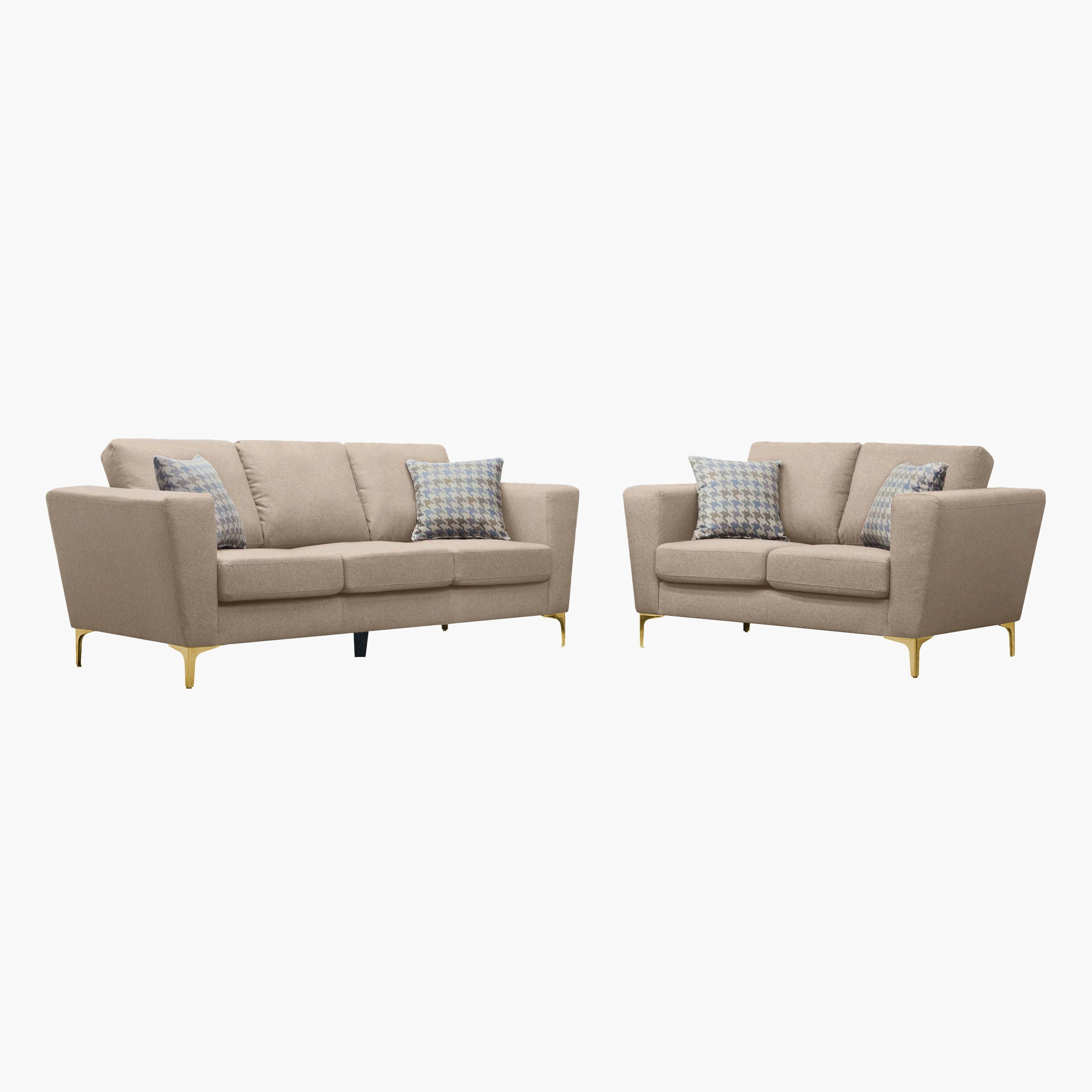 كنبة بمقعدين من فينيتو-hbxlivingroom-sofasandarmchairs-sofas-image-6