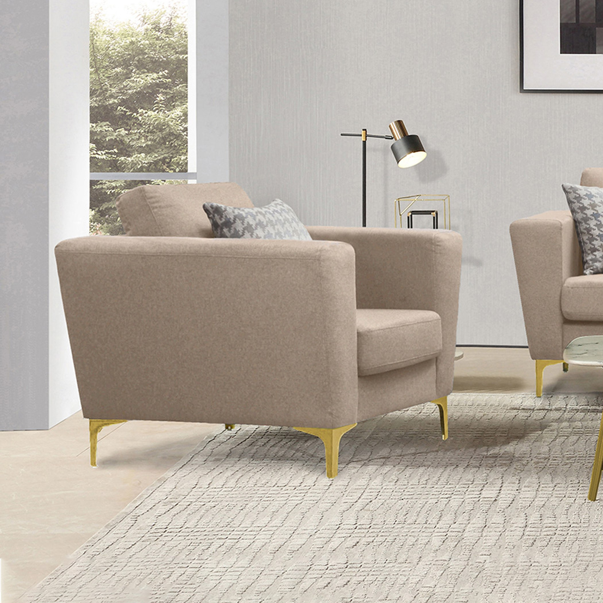كنبة بمقعد واحد ووسادة من فينيتو-hbxlivingroom-sofasandarmchairs-sofas-image-1