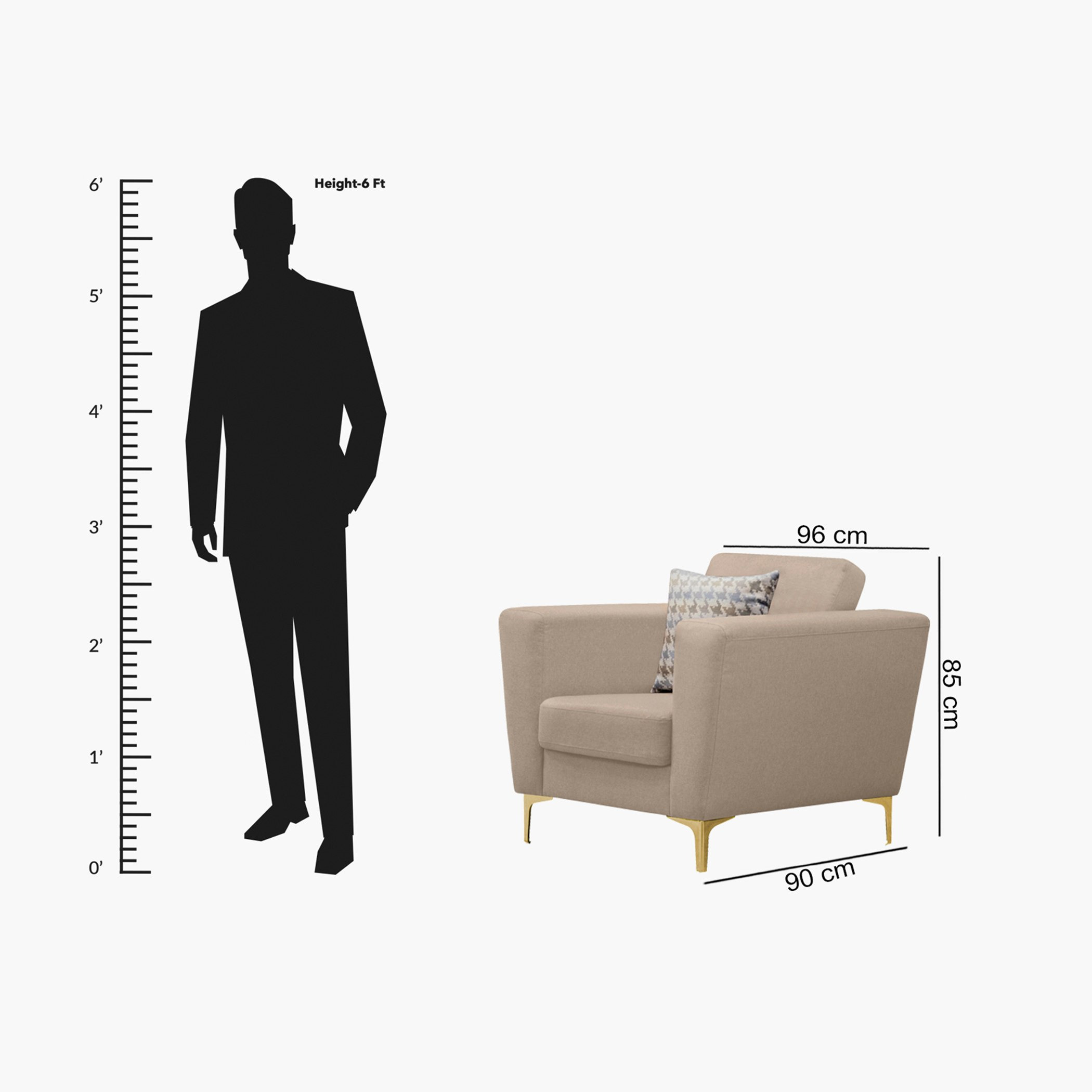 كنبة بمقعد واحد ووسادة من فينيتو-hbxlivingroom-sofasandarmchairs-sofas-image-10