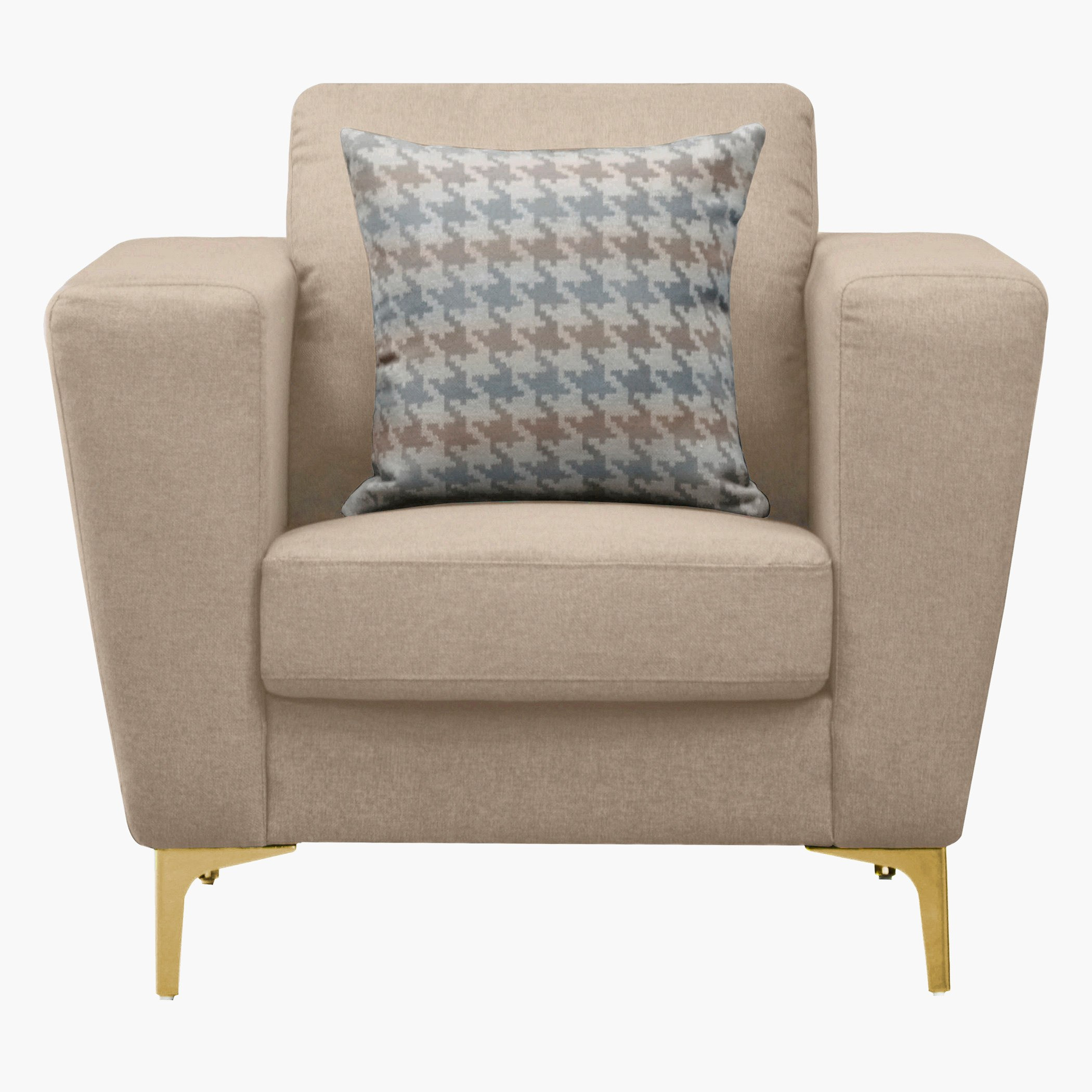 كنبة بمقعد واحد ووسادة من فينيتو-hbxlivingroom-sofasandarmchairs-sofas-image-2