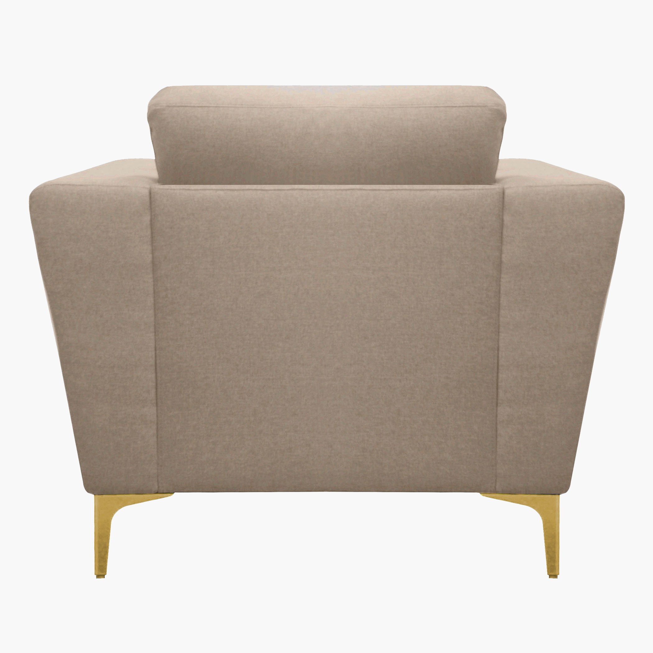 كنبة بمقعد واحد ووسادة من فينيتو-hbxlivingroom-sofasandarmchairs-sofas-image-5