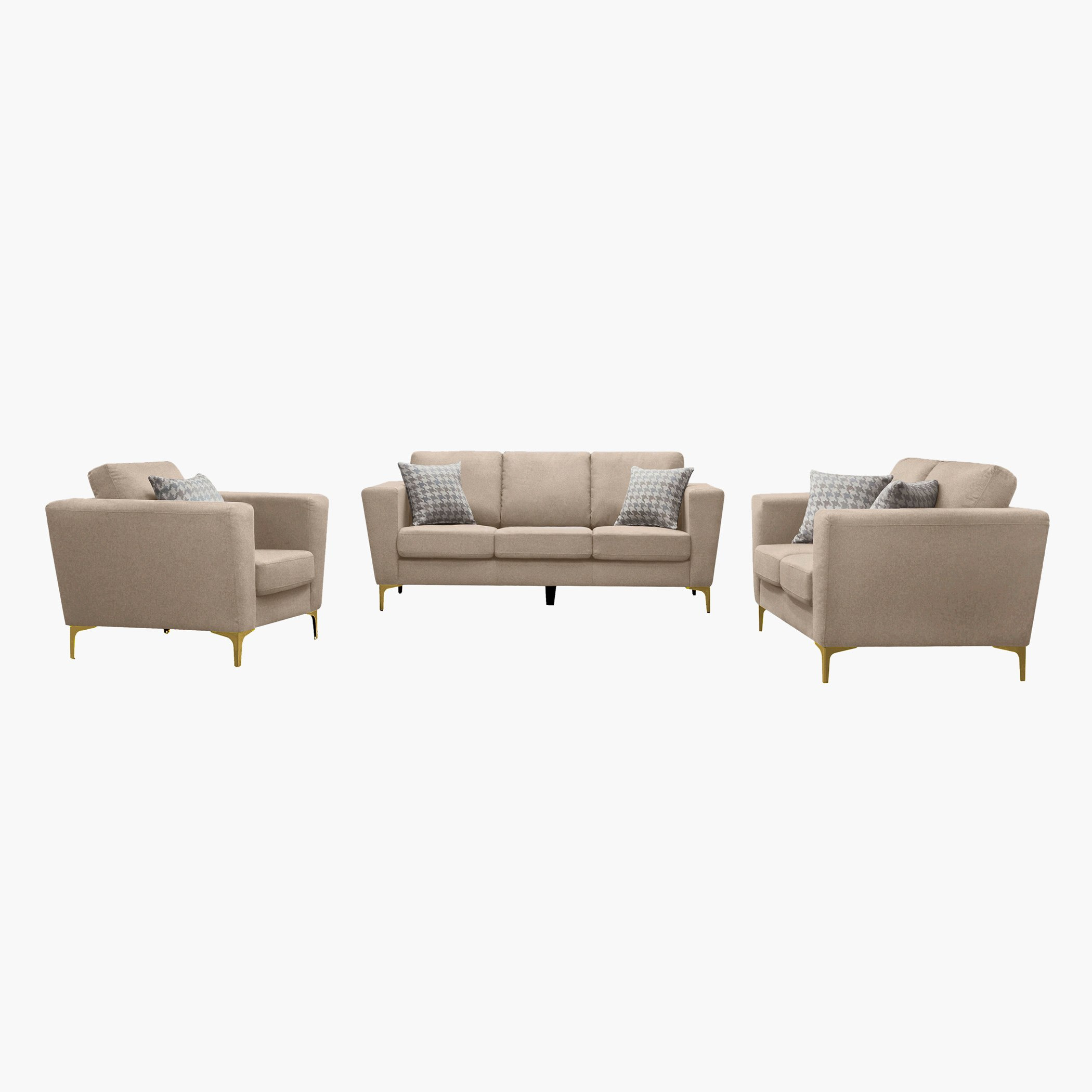 كنبة بمقعد واحد ووسادة من فينيتو-hbxlivingroom-sofasandarmchairs-sofas-image-6