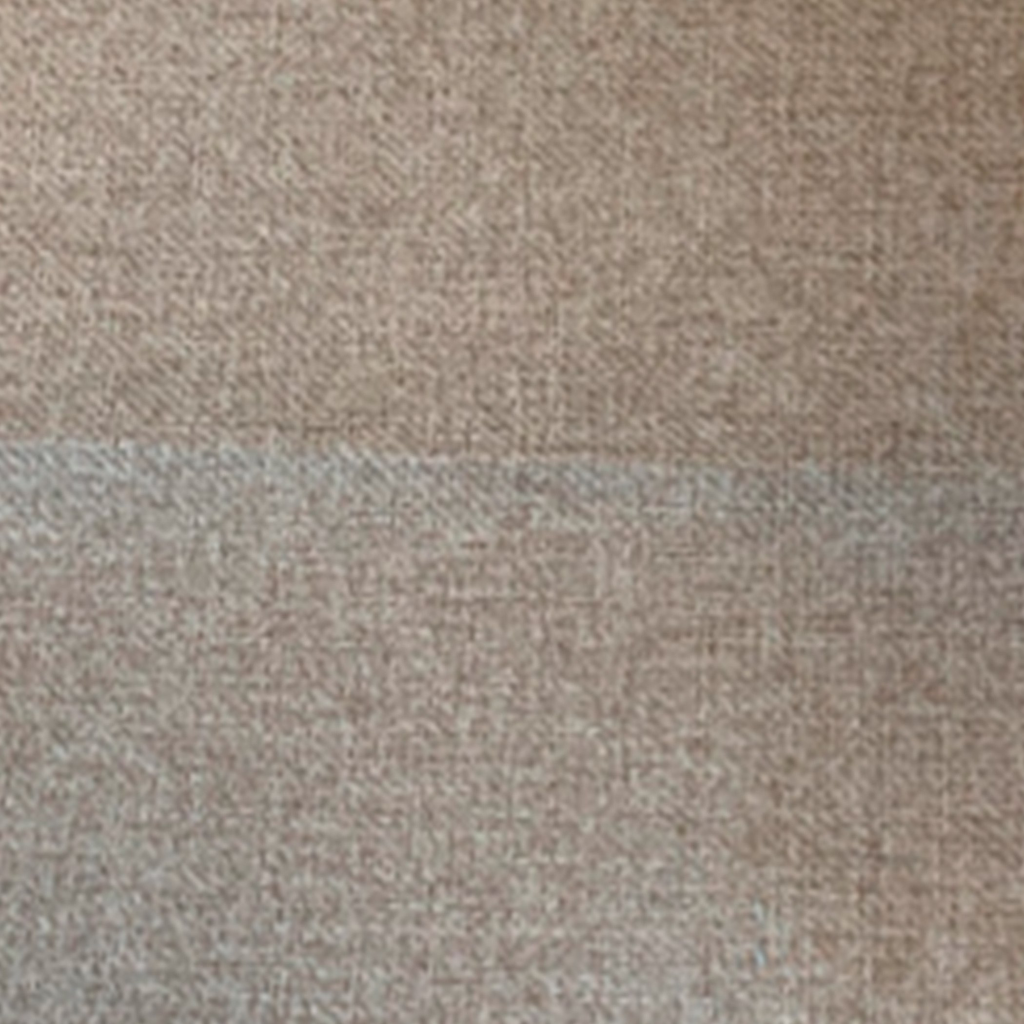كنبة بمقعد واحد ووسادة من فينيتو-hbxlivingroom-sofasandarmchairs-sofas-image-9