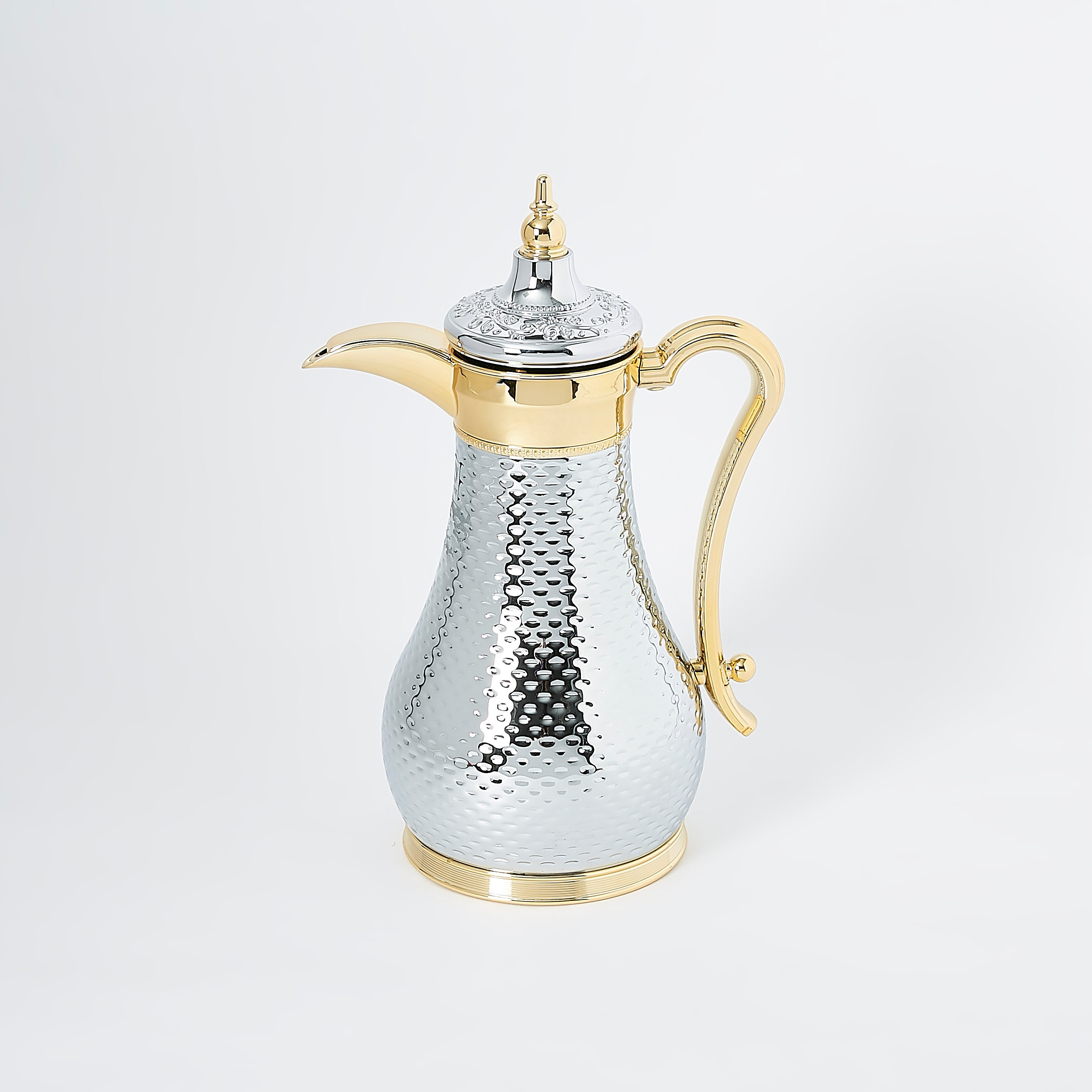 دلة عربيّة من فيست - 1 لتر-hbxhomeware-hbxkitchen-image-5