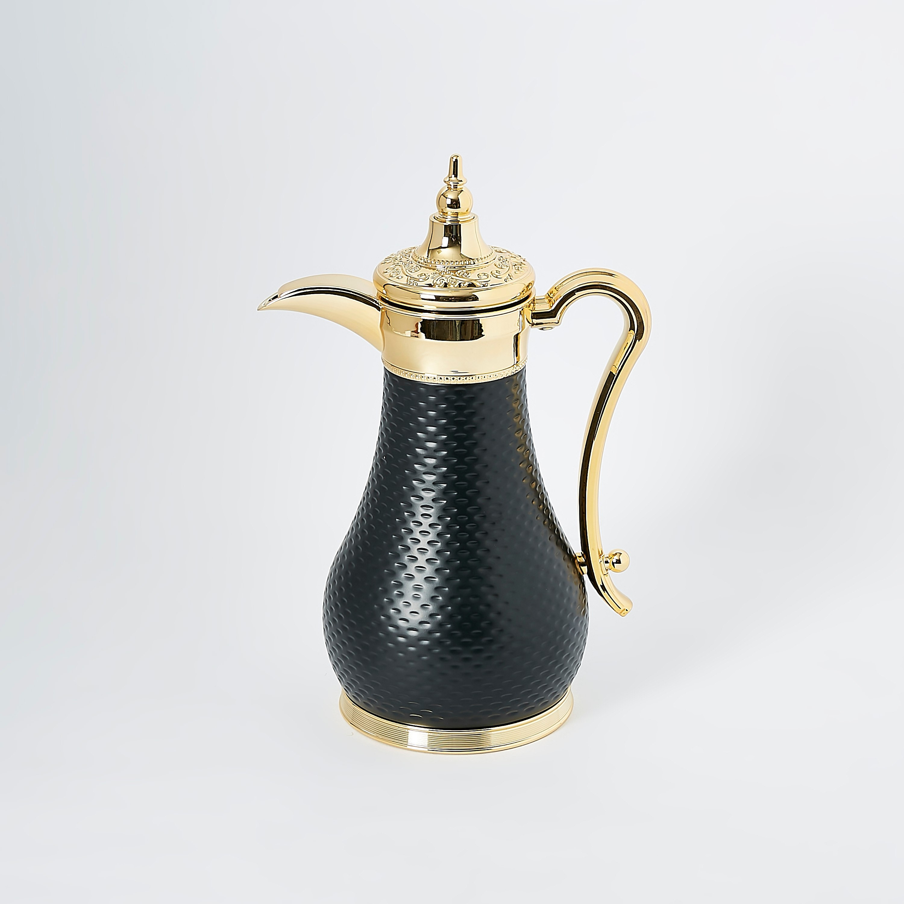 دلة عربيّة من فيست - 1L لتر-hbxhomeware-hbxkitchen-image-5