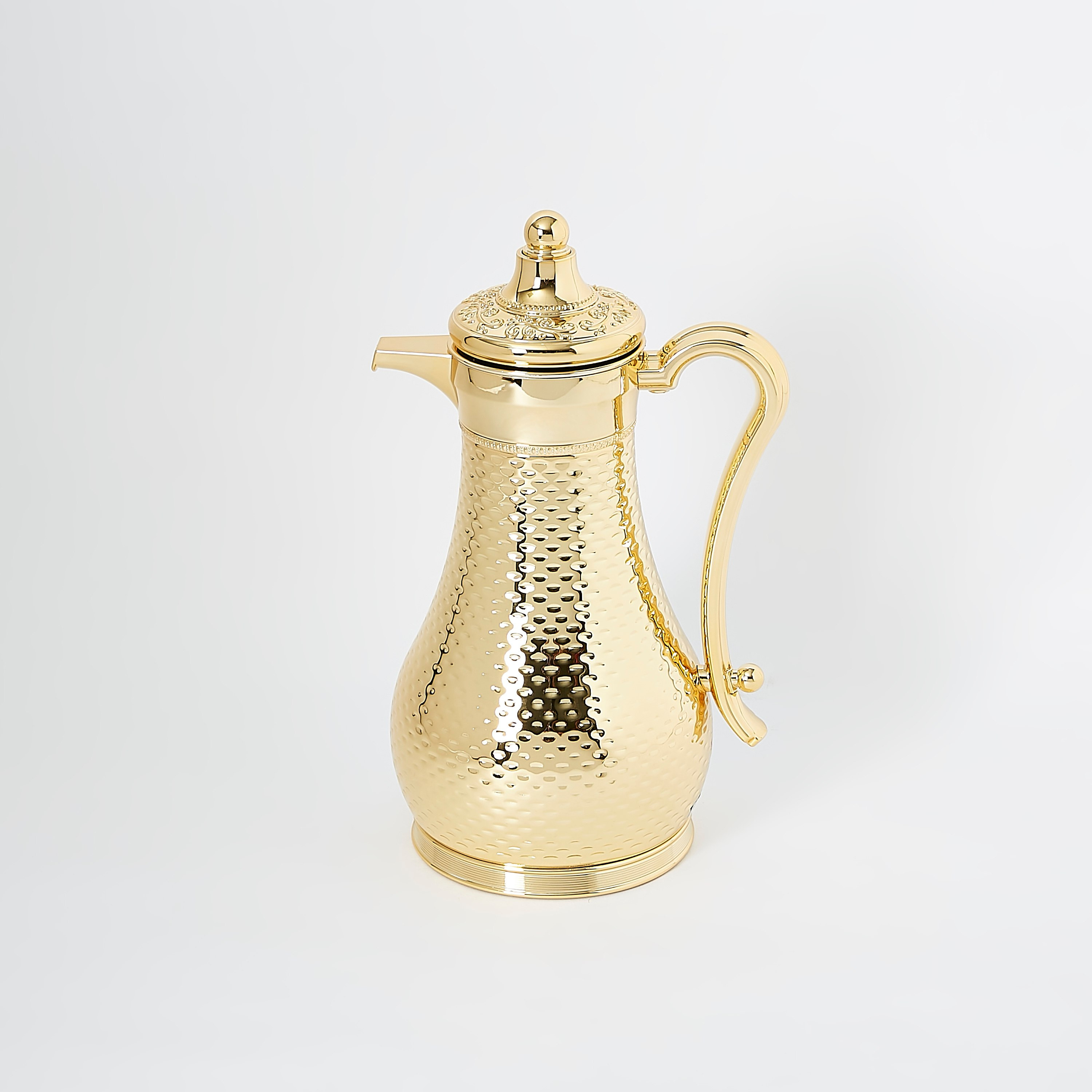 دلة عربيّة من فيست - 1 لتر-hbxhomeware-hbxkitchen-image-5