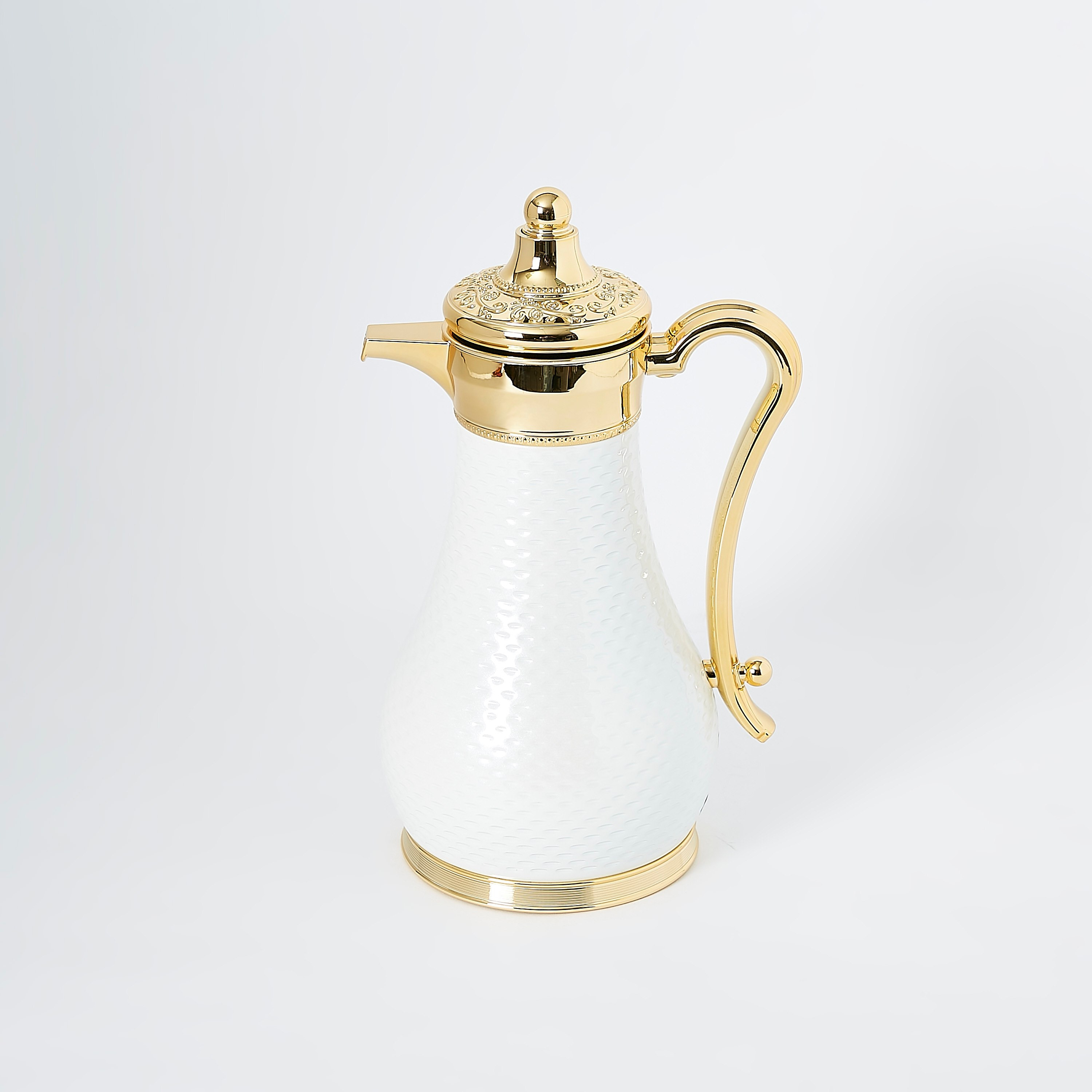 دلة عربيّة من فيست - 1 لتر-hbxhomeware-hbxkitchen-image-5