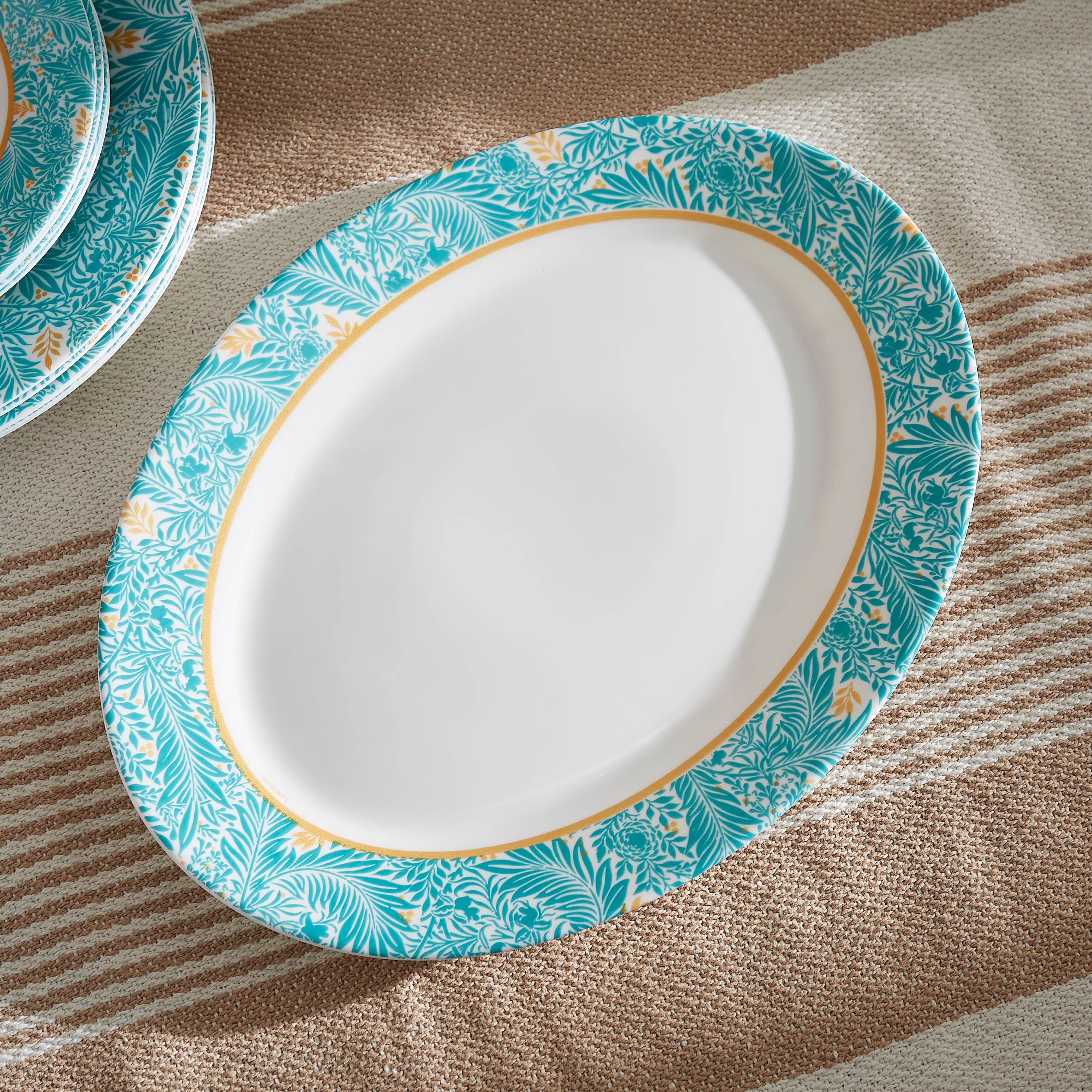 Luminarc Hilma 46-Piece Dinner Set-hbxhomeware-hbxkitchen-image-10
