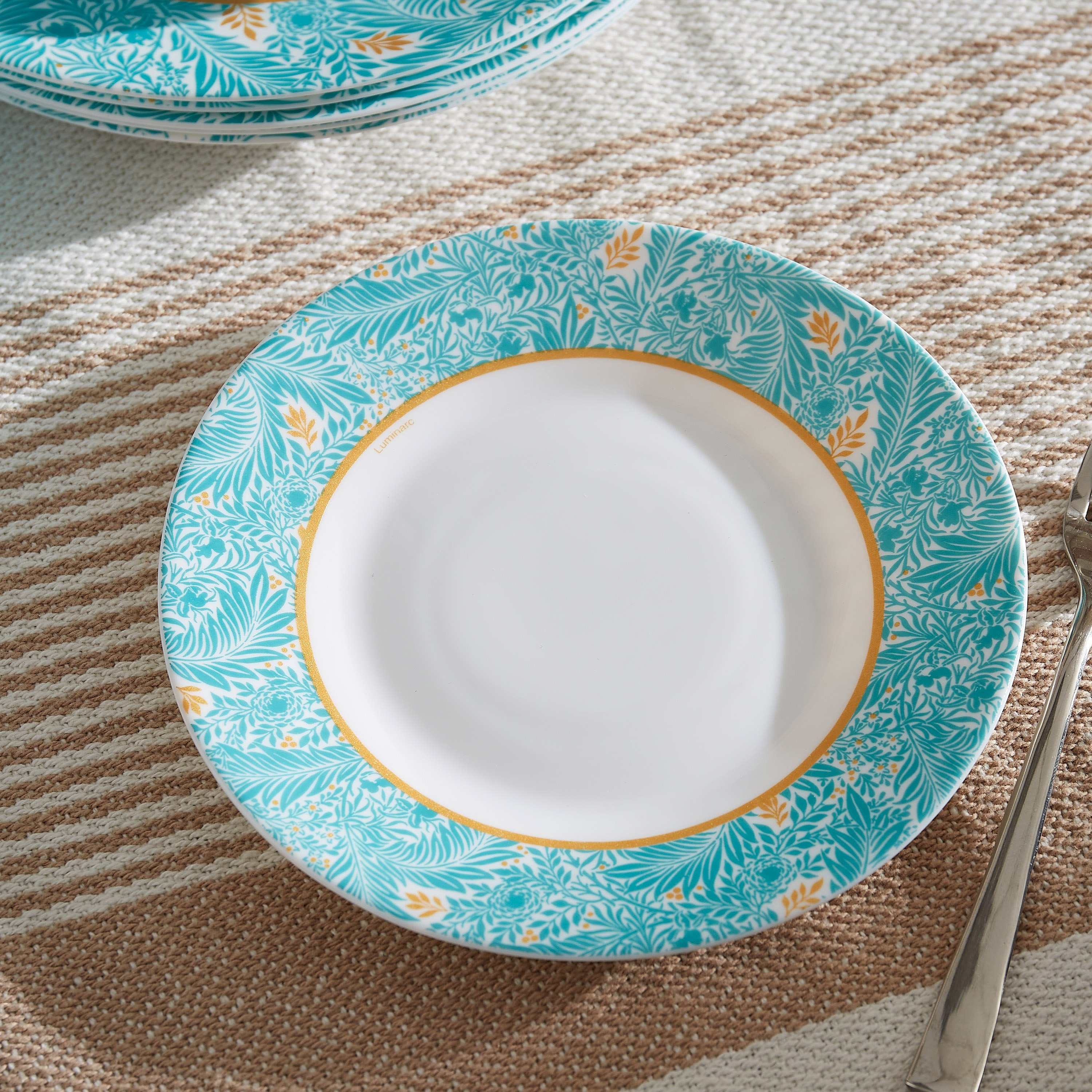 Luminarc Hilma 46-Piece Dinner Set-hbxhomeware-hbxkitchen-image-5