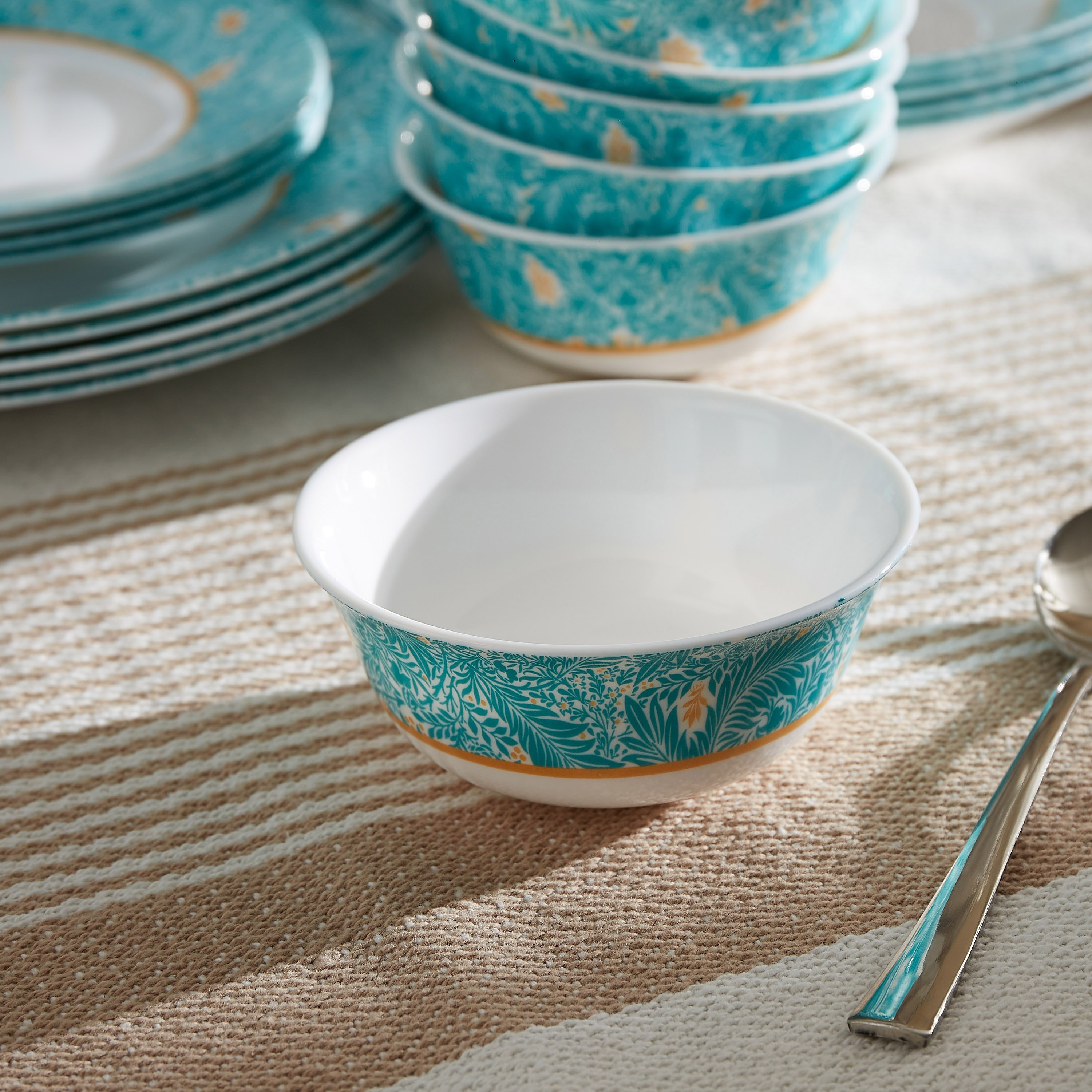 Luminarc Hilma 46-Piece Dinner Set-hbxhomeware-hbxkitchen-image-7