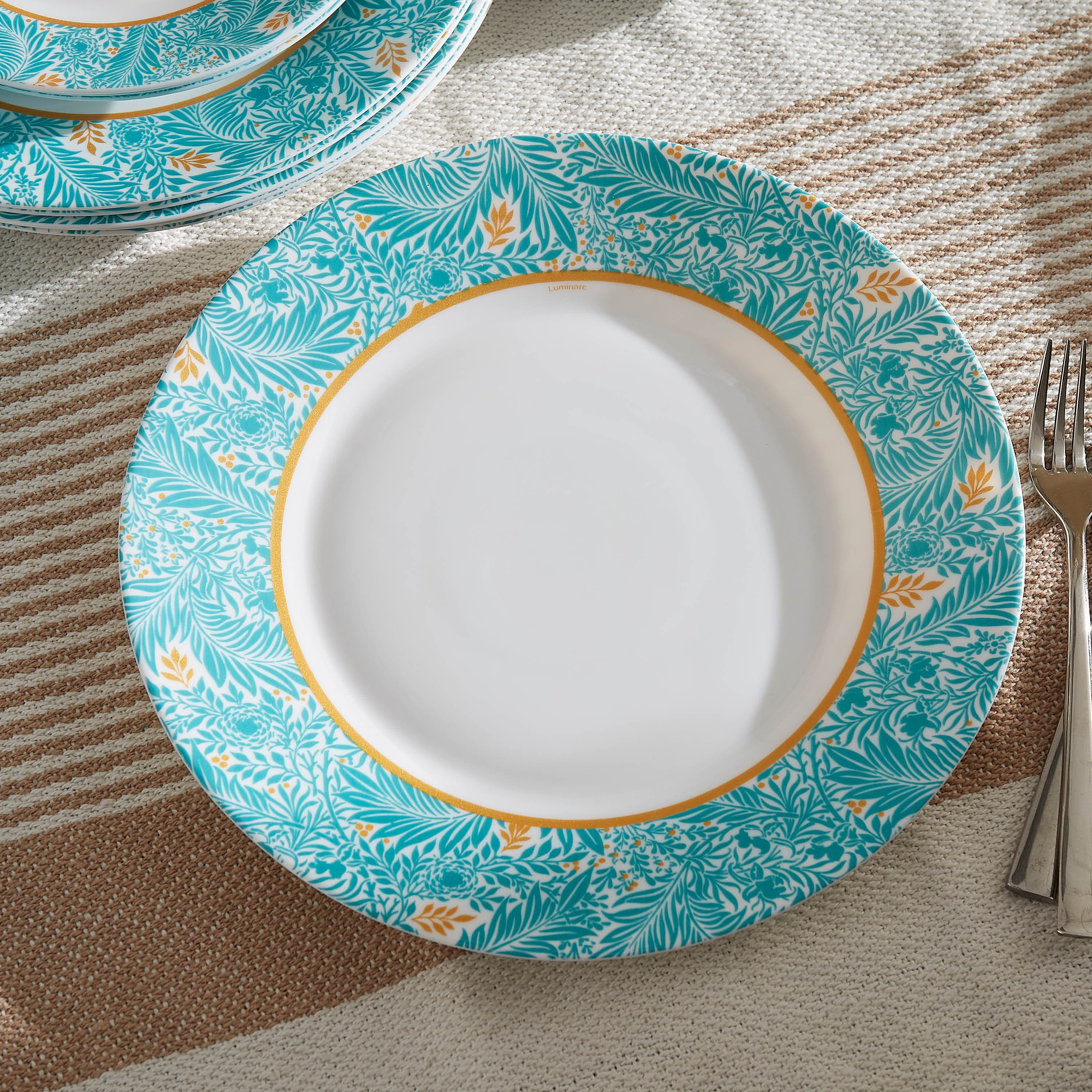 Luminarc Hilma 46-Piece Dinner Set-hbxhomeware-hbxkitchen-image-8