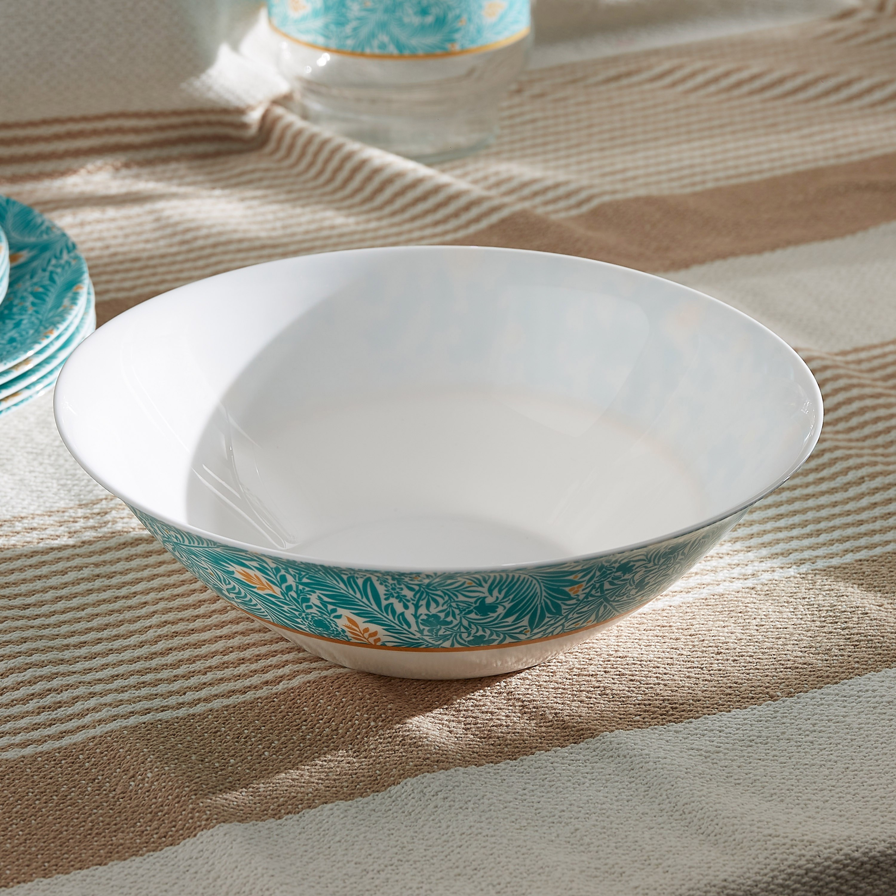 Luminarc Hilma 46-Piece Dinner Set-hbxhomeware-hbxkitchen-image-9