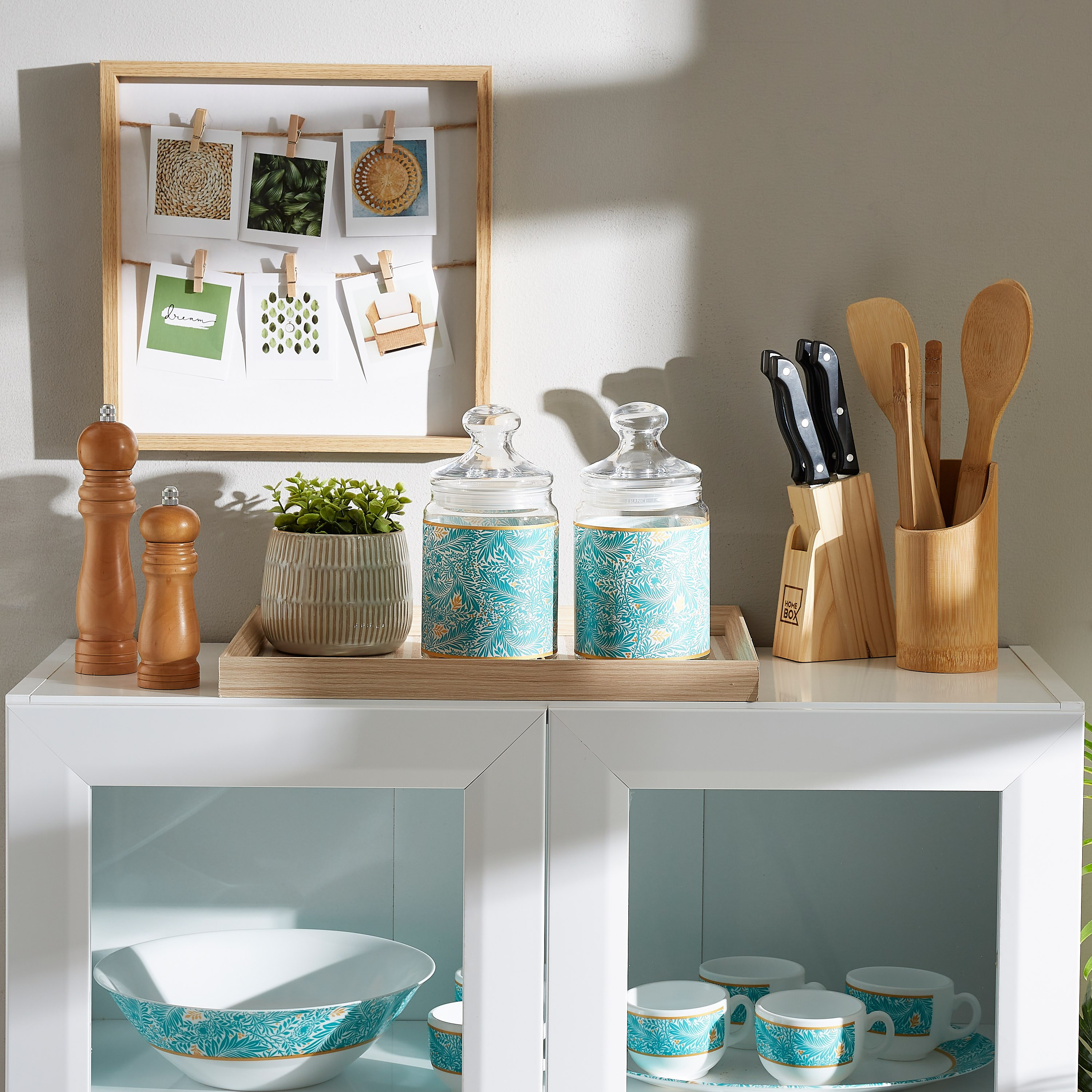 Luminarc Hilma 2-Piece Jar Set-hbxhomeware-hbxkitchen-image-4