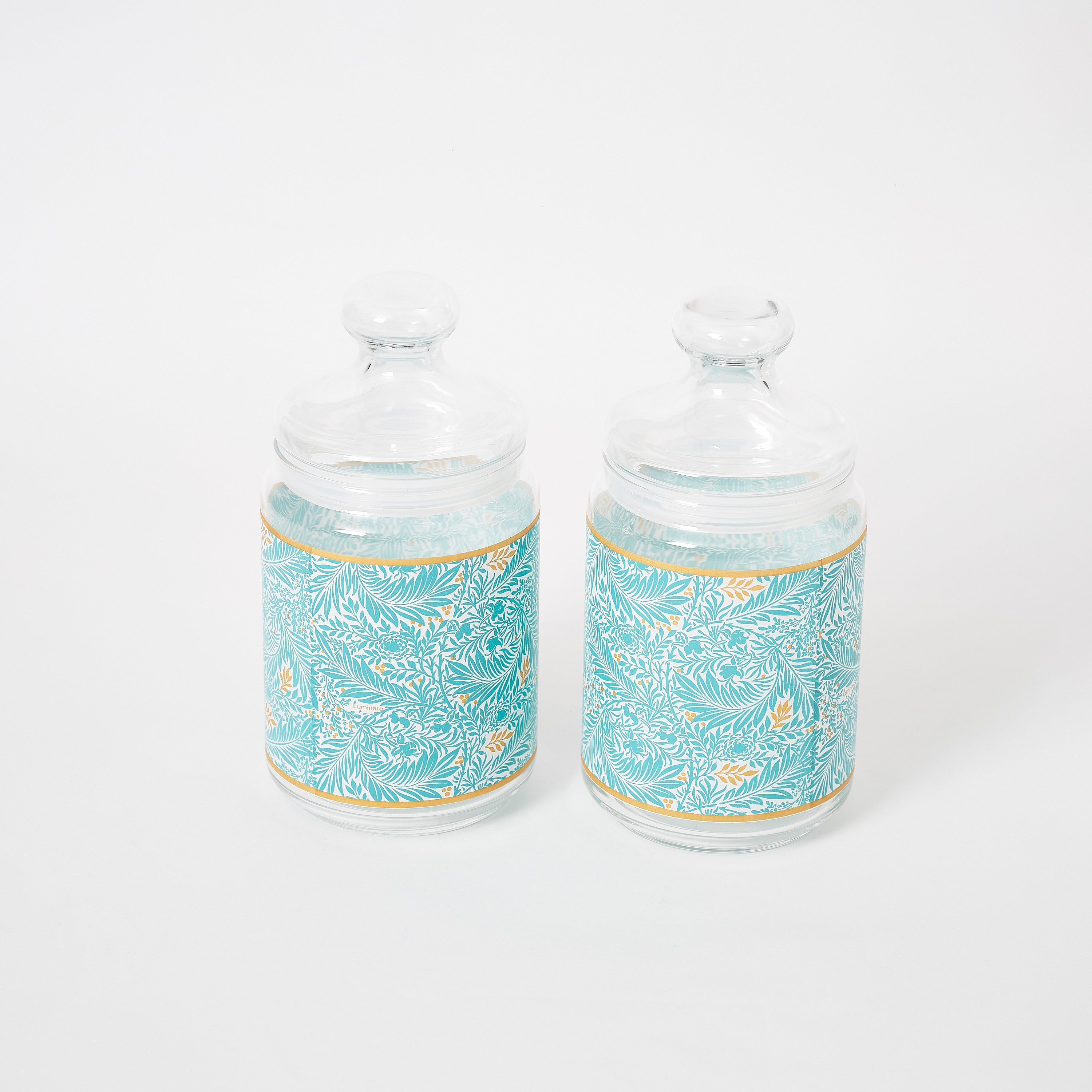 Luminarc Hilma 2-Piece Jar Set-hbxhomeware-hbxkitchen-image-5