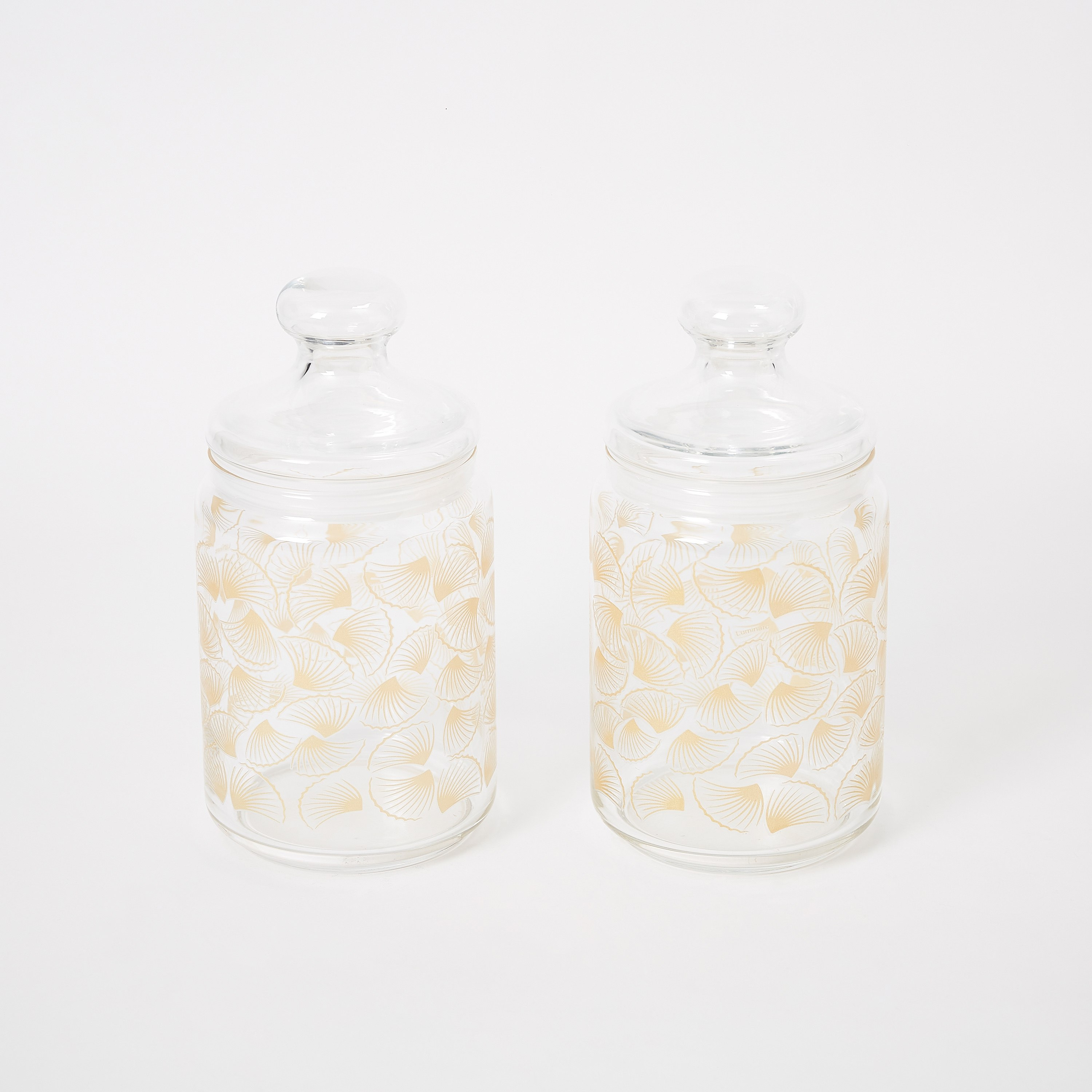 طقم حاويات جولدن شيل من لومينارك - 1 لتر-hbxhomeware-hbxkitchen-image-5