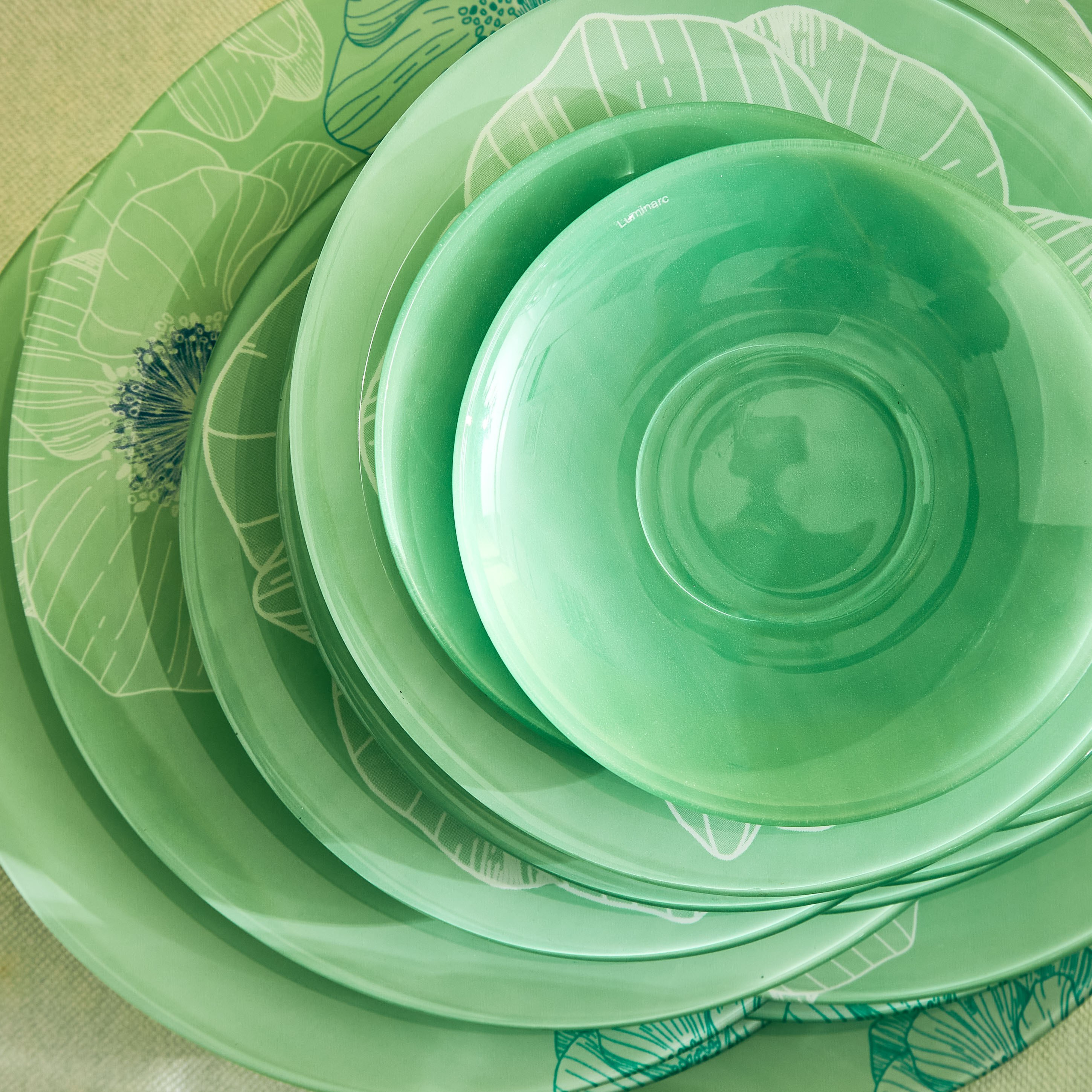 طقم عشاء 46 قطعة من أنابيلا-hbxhomeware-hbxkitchen-image-2