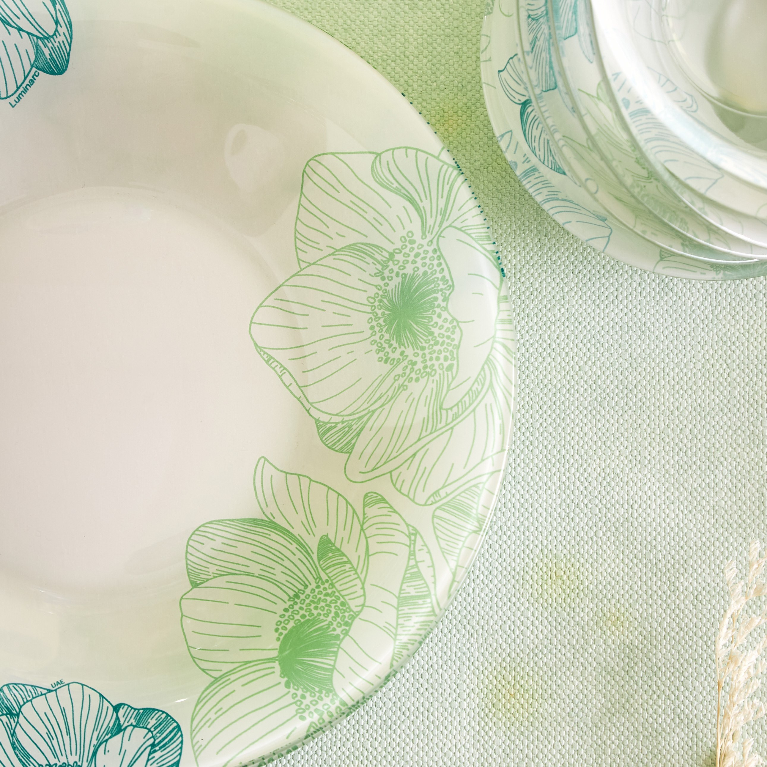 طقم عشاء 46 قطعة من أنابيلا-hbxhomeware-hbxkitchen-image-3