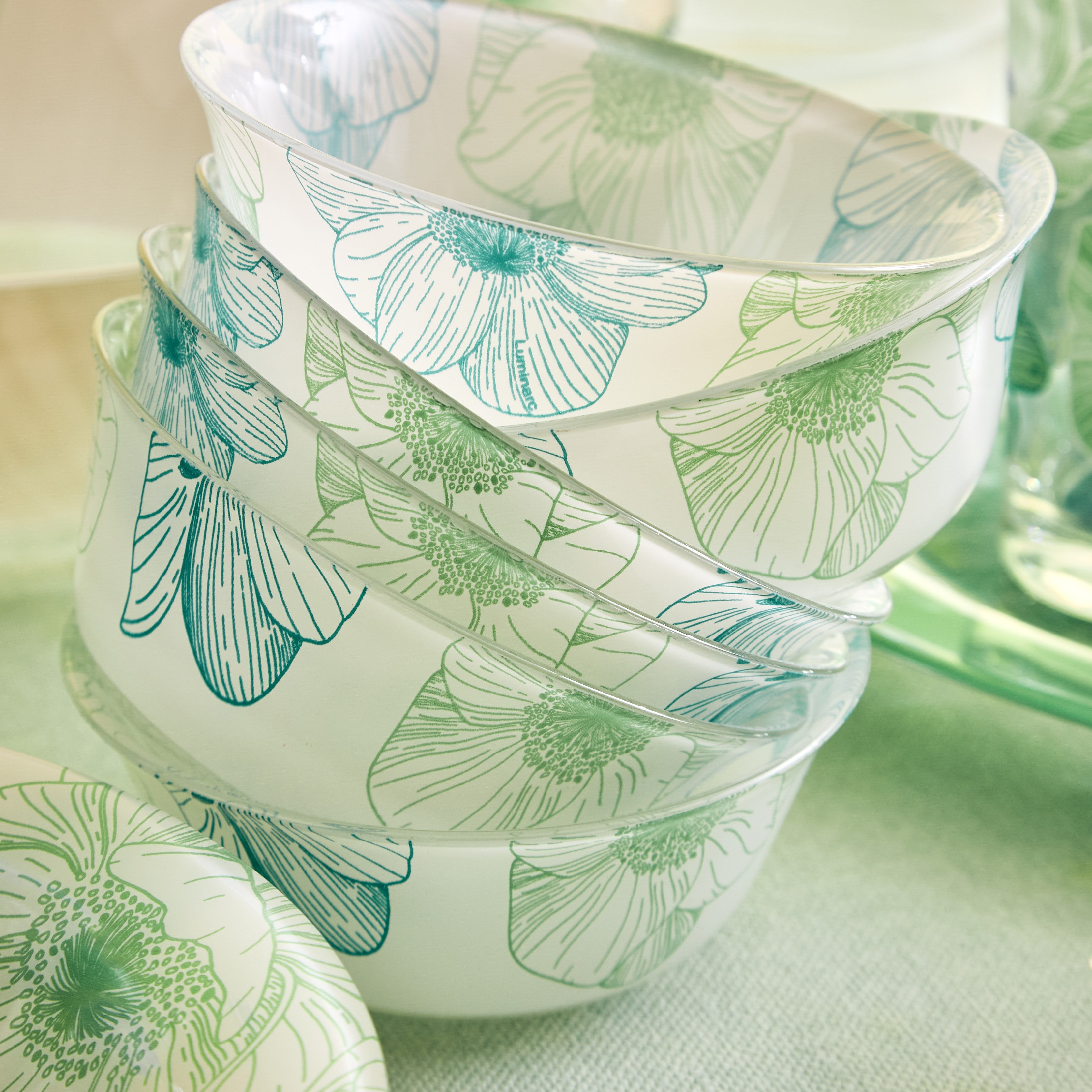 طقم عشاء 46 قطعة من أنابيلا-hbxhomeware-hbxkitchen-image-4