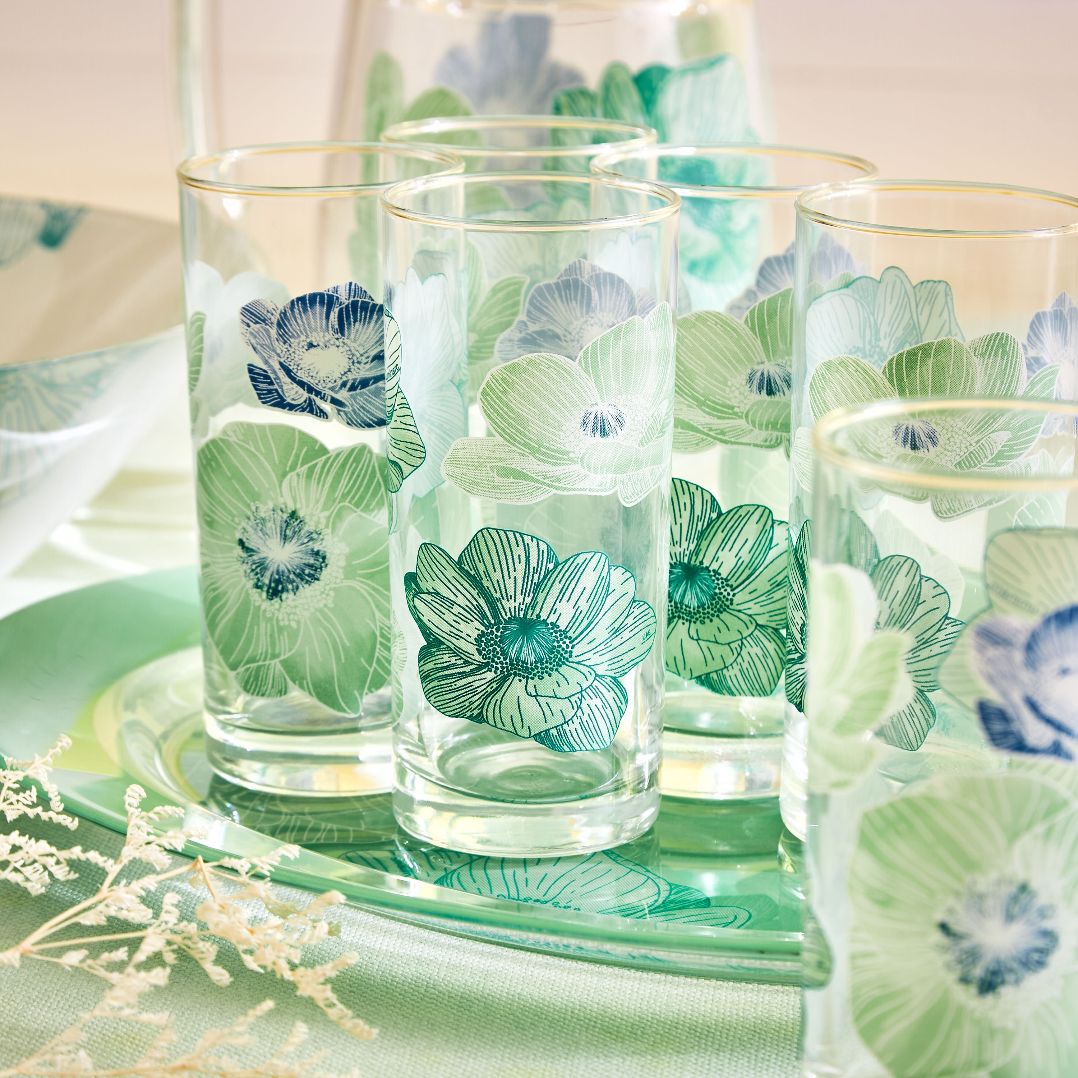 طقم عشاء 46 قطعة من أنابيلا-hbxhomeware-hbxkitchen-image-5