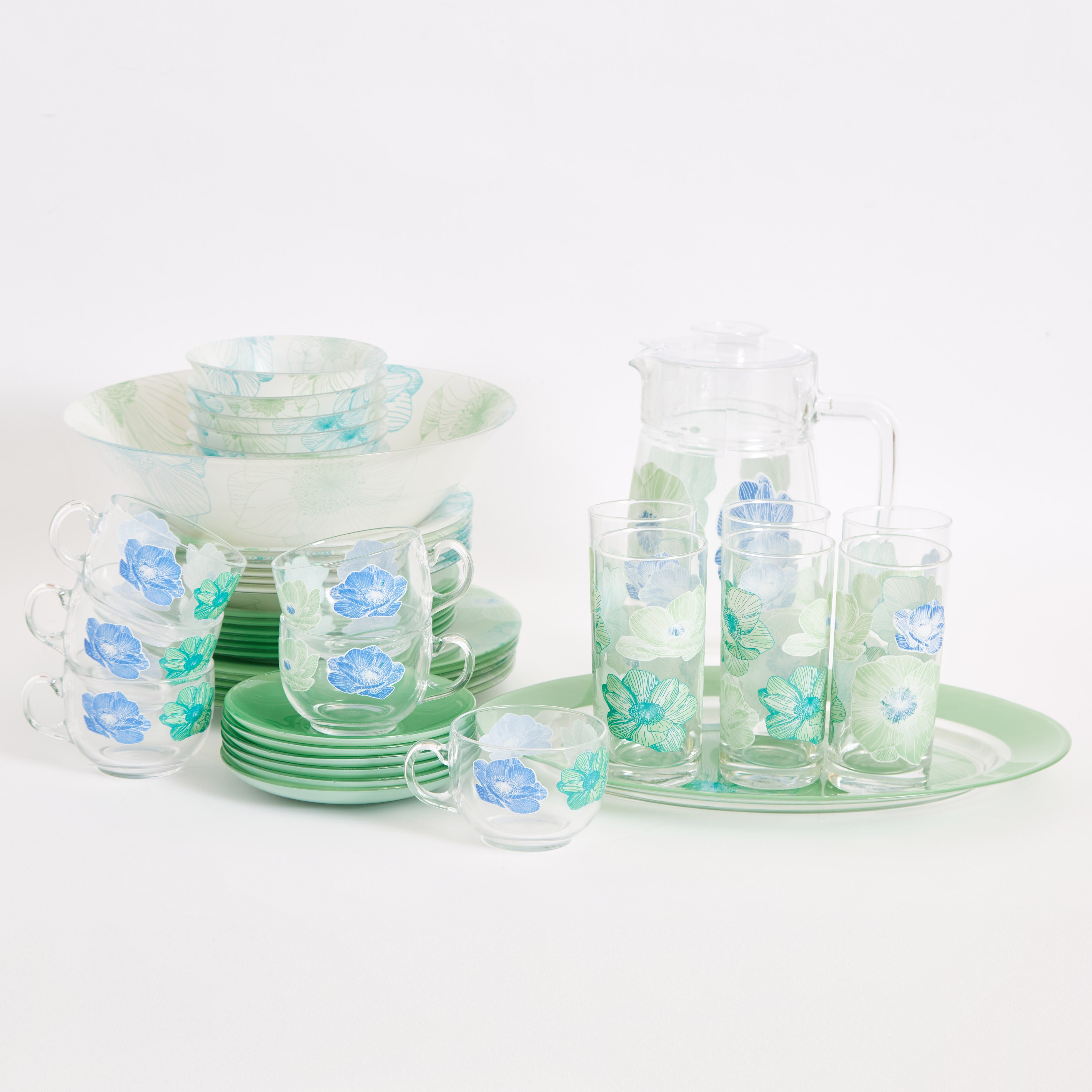 طقم عشاء 46 قطعة من أنابيلا-hbxhomeware-hbxkitchen-image-6