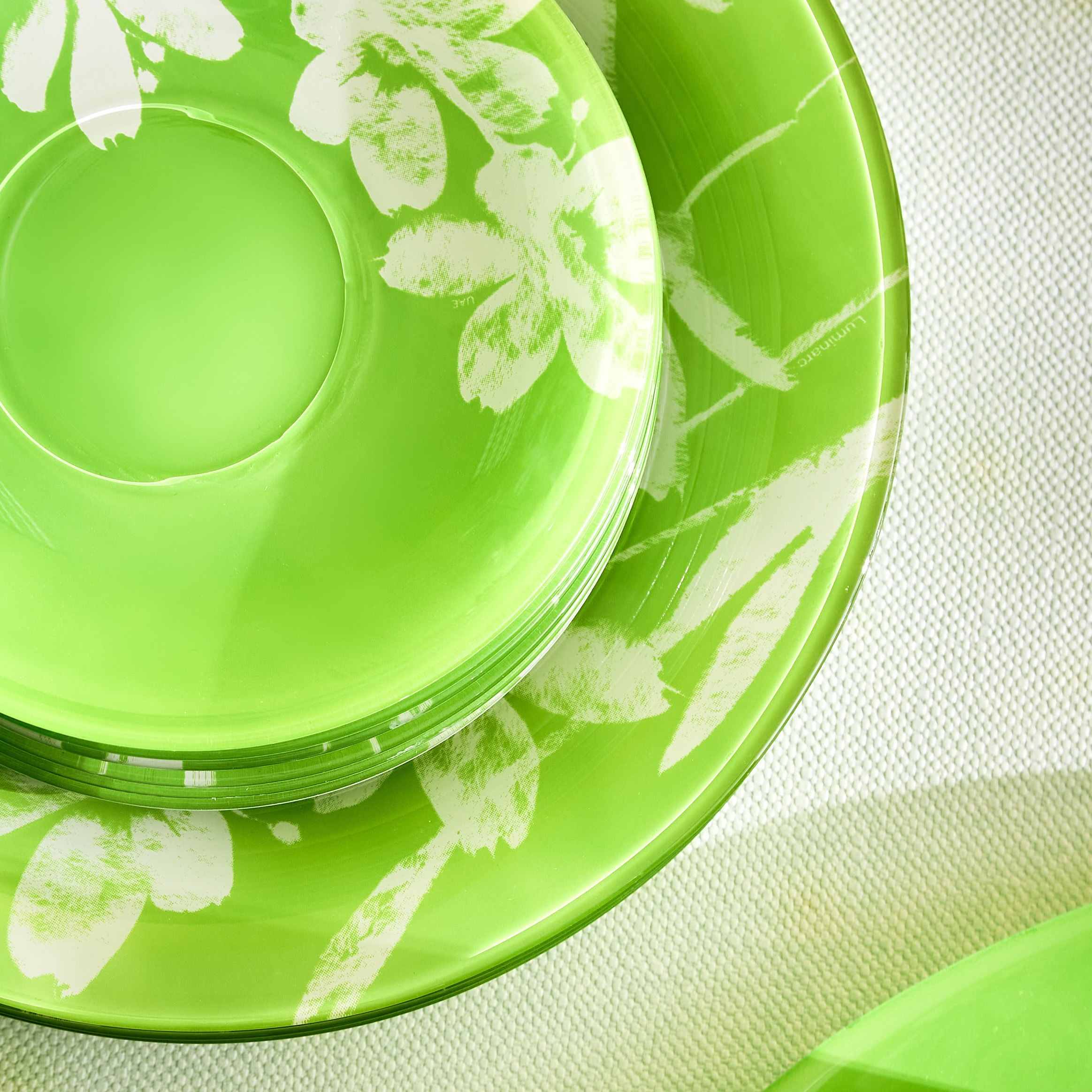 طقم عشاء 46 قطعة من كوتون فلاور-hbxhomeware-hbxkitchen-image-2