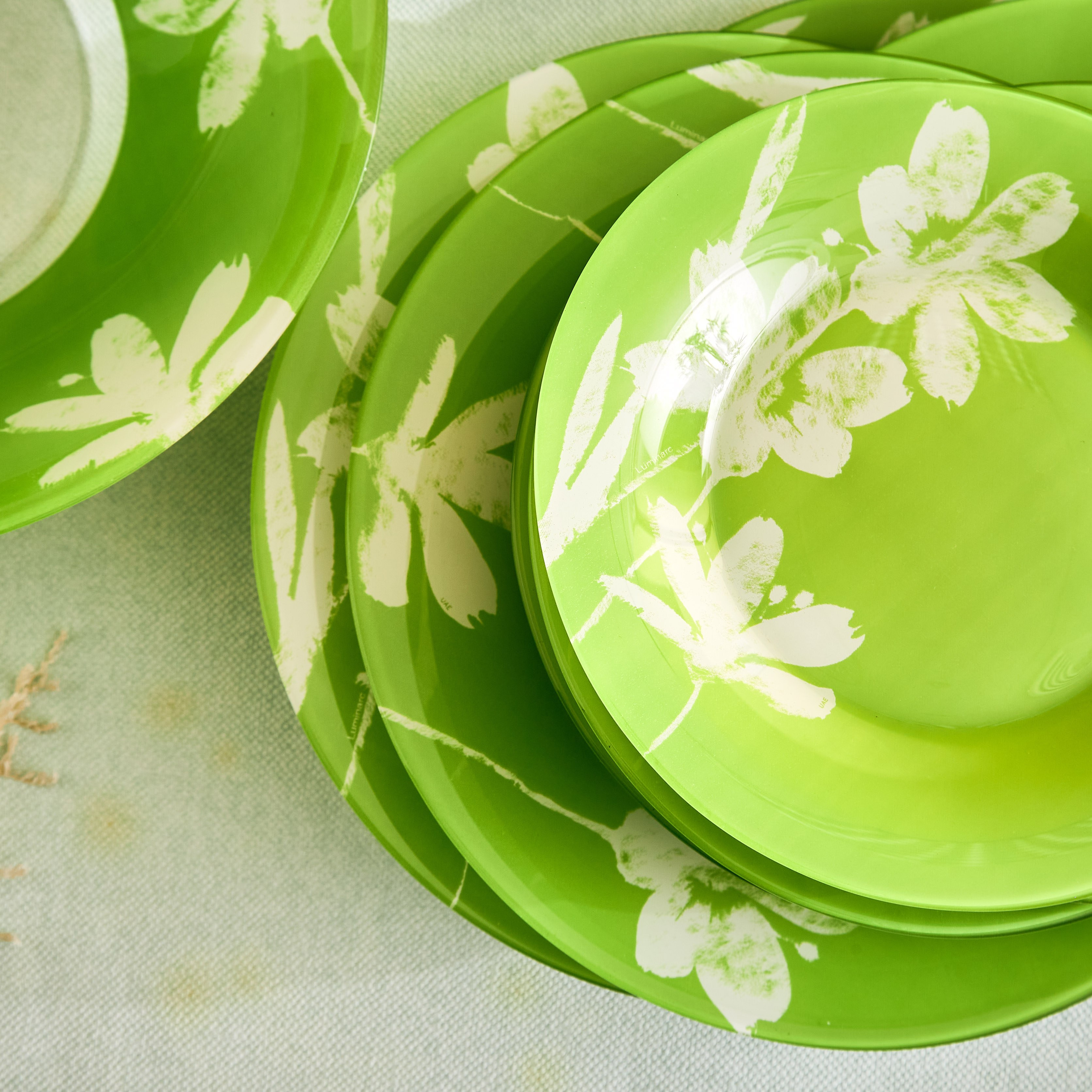 طقم عشاء 46 قطعة من كوتون فلاور-hbxhomeware-hbxkitchen-image-3