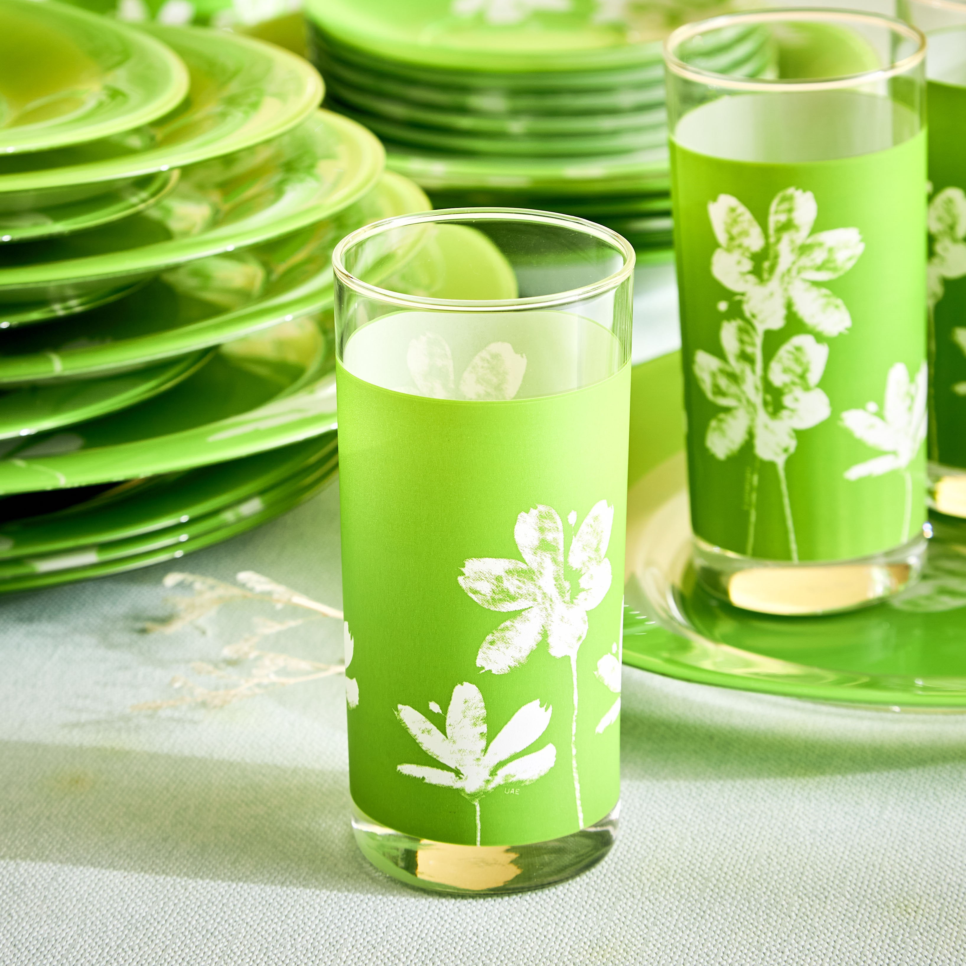 طقم عشاء 46 قطعة من كوتون فلاور-hbxhomeware-hbxkitchen-image-4