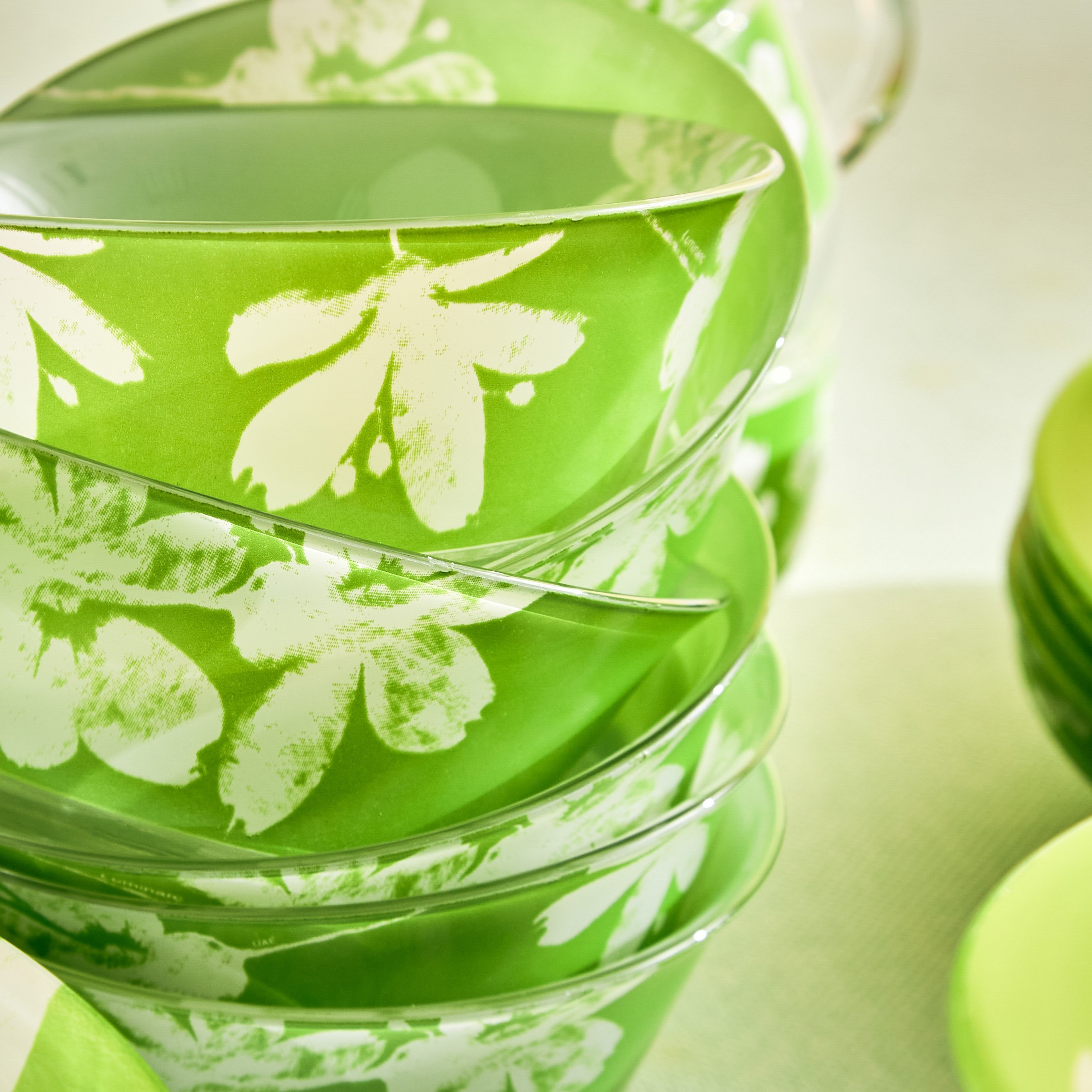 طقم عشاء 46 قطعة من كوتون فلاور-hbxhomeware-hbxkitchen-image-5