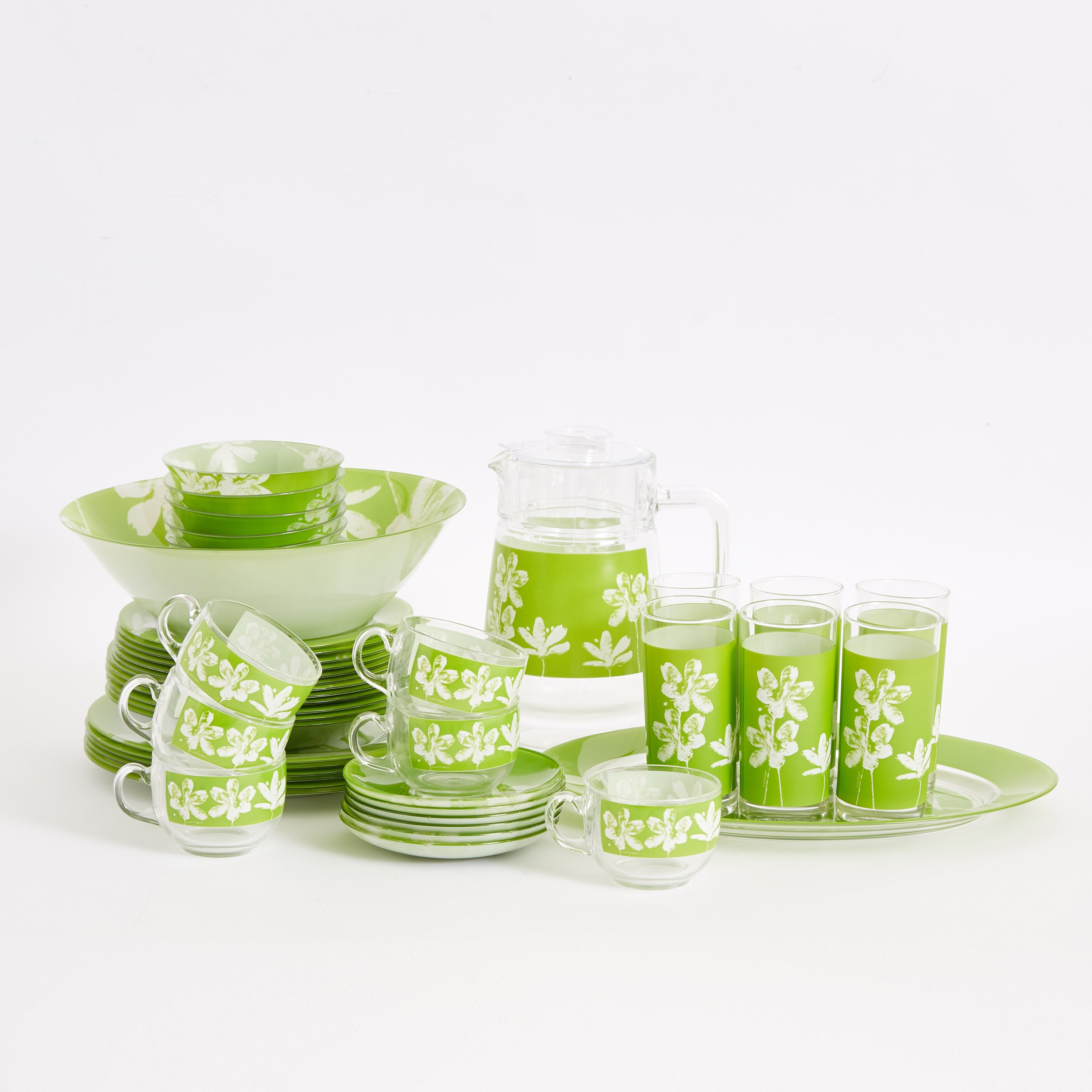 طقم عشاء 46 قطعة من كوتون فلاور-hbxhomeware-hbxkitchen-image-6