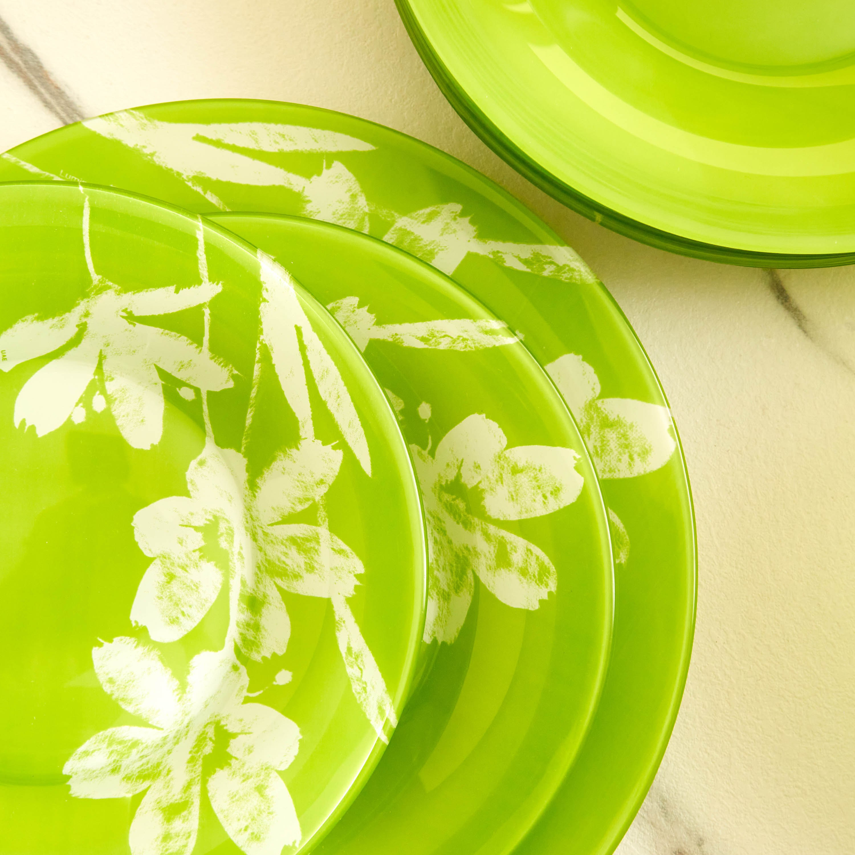 طقم عشاء 19 قطعة زهرة القطن من لومينارك-hbxhomeware-hbxkitchen-image-2